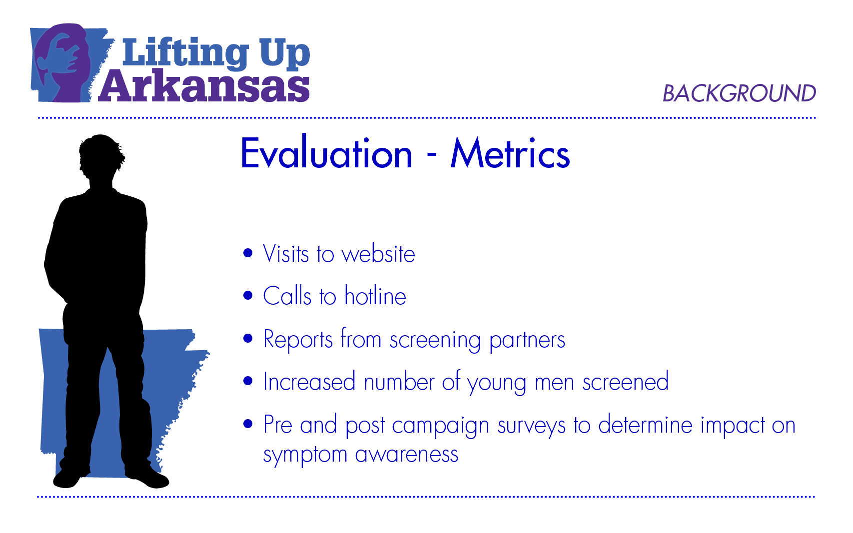 LiftingArkansas24.png