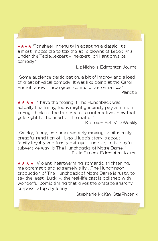 hunchbacks-press-7.2-by_Page_04.png