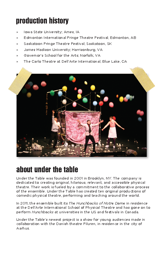 hunchbacks-press-7.2-by_Page_05.png