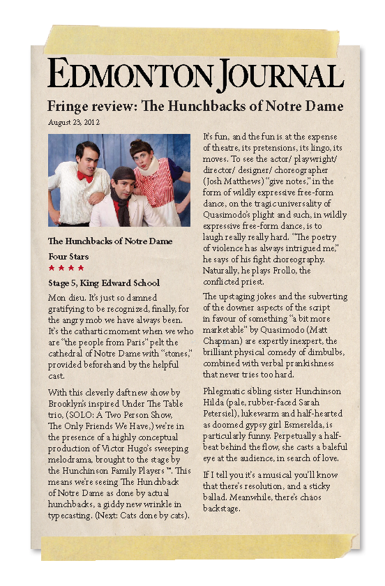 hunchbacks-press-7.2-by_Page_07.png