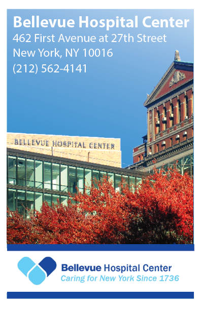 Bellevue-patient guide21.png