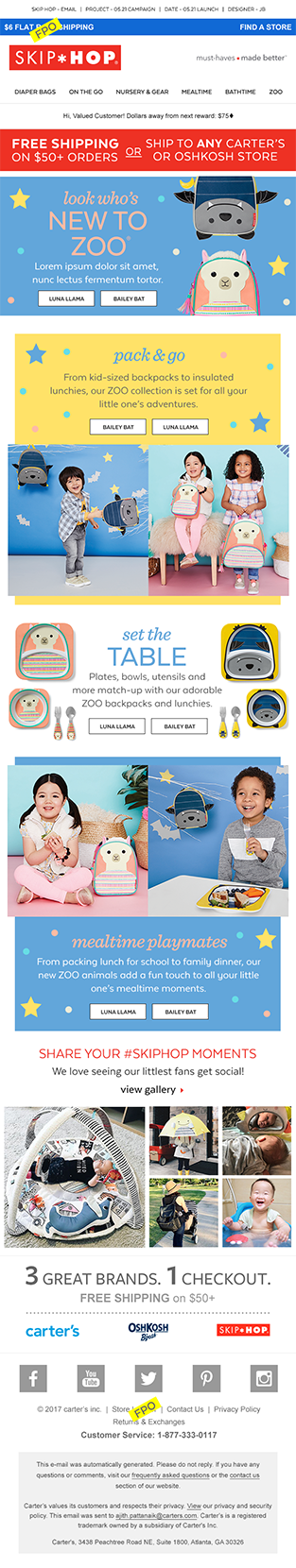 email_Sketch1_SH_053118_Email.png