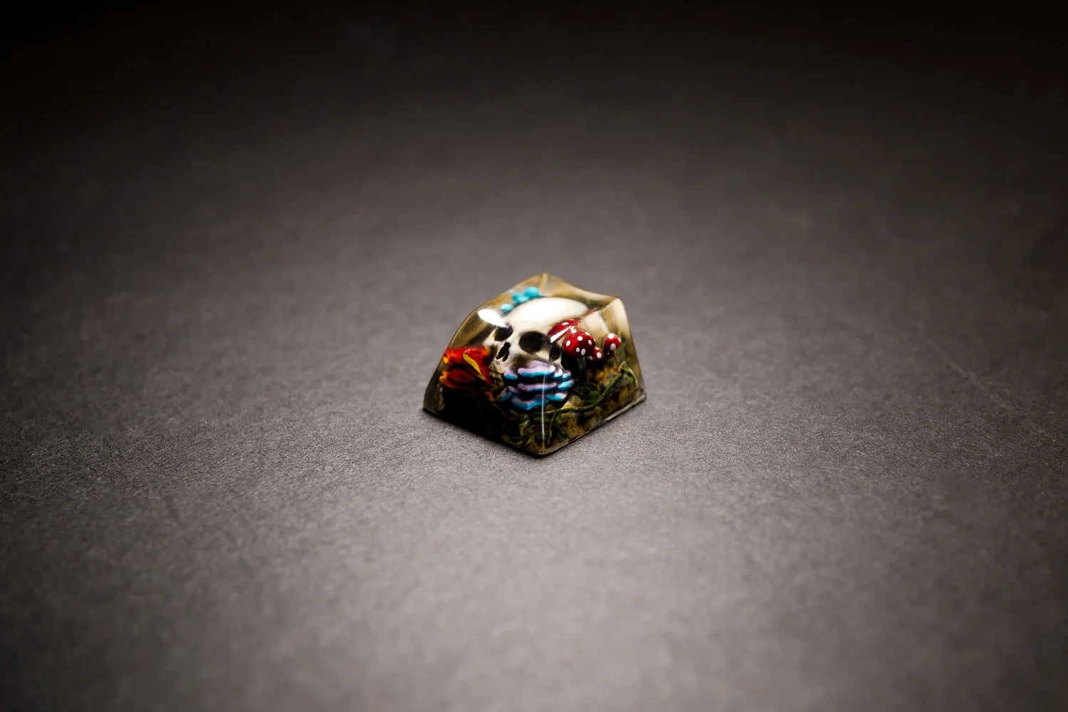 shroom2.jpeg
