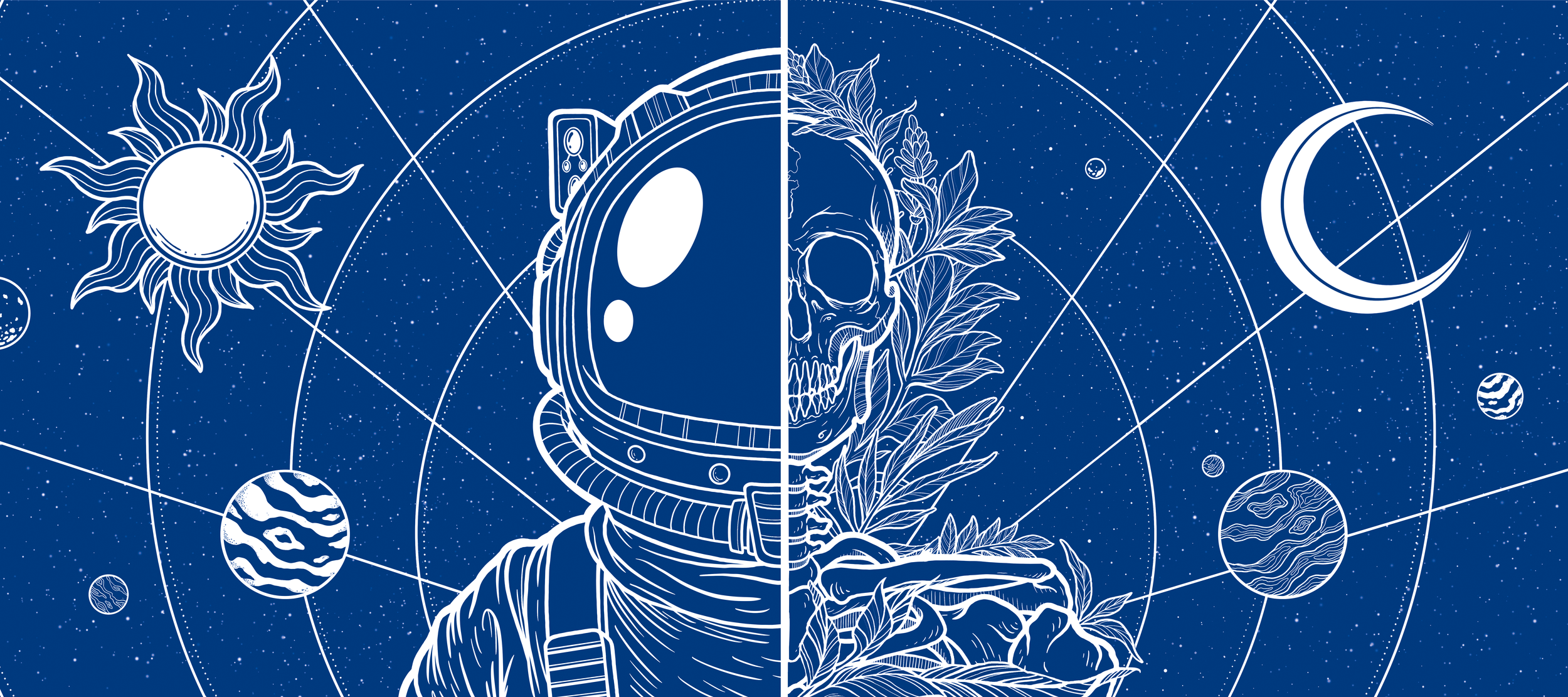 NZ Caps Deskmat Blue 2.png