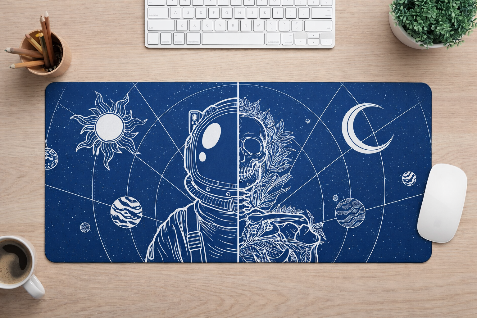 Astro desk.png