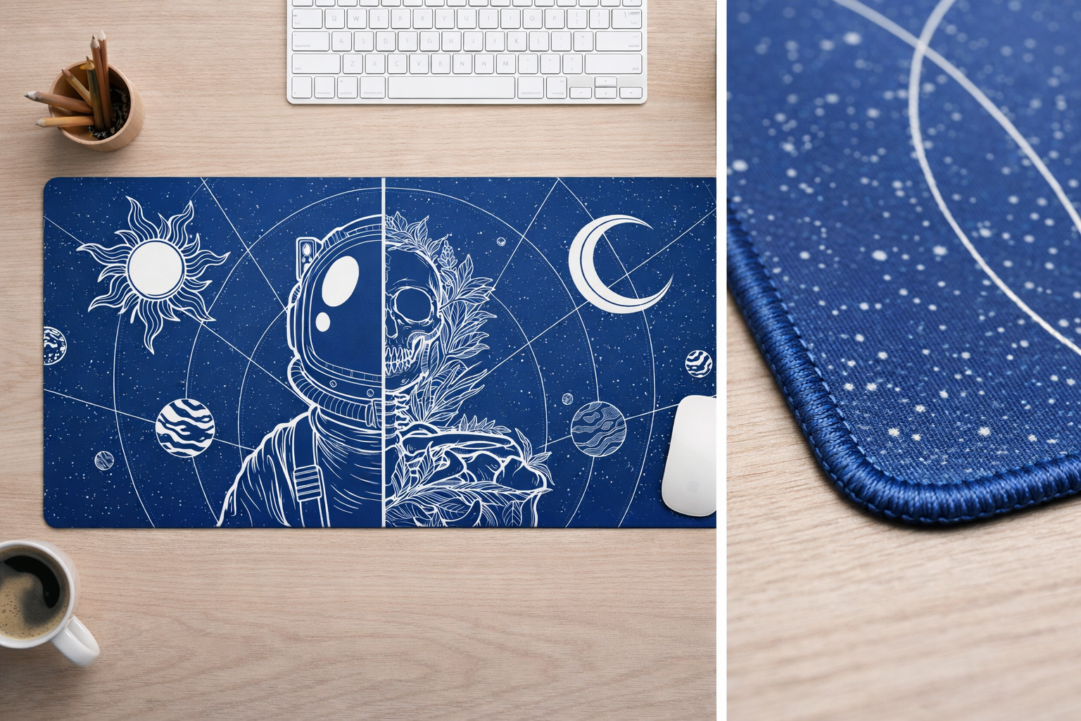 Atroskeleton close up.png