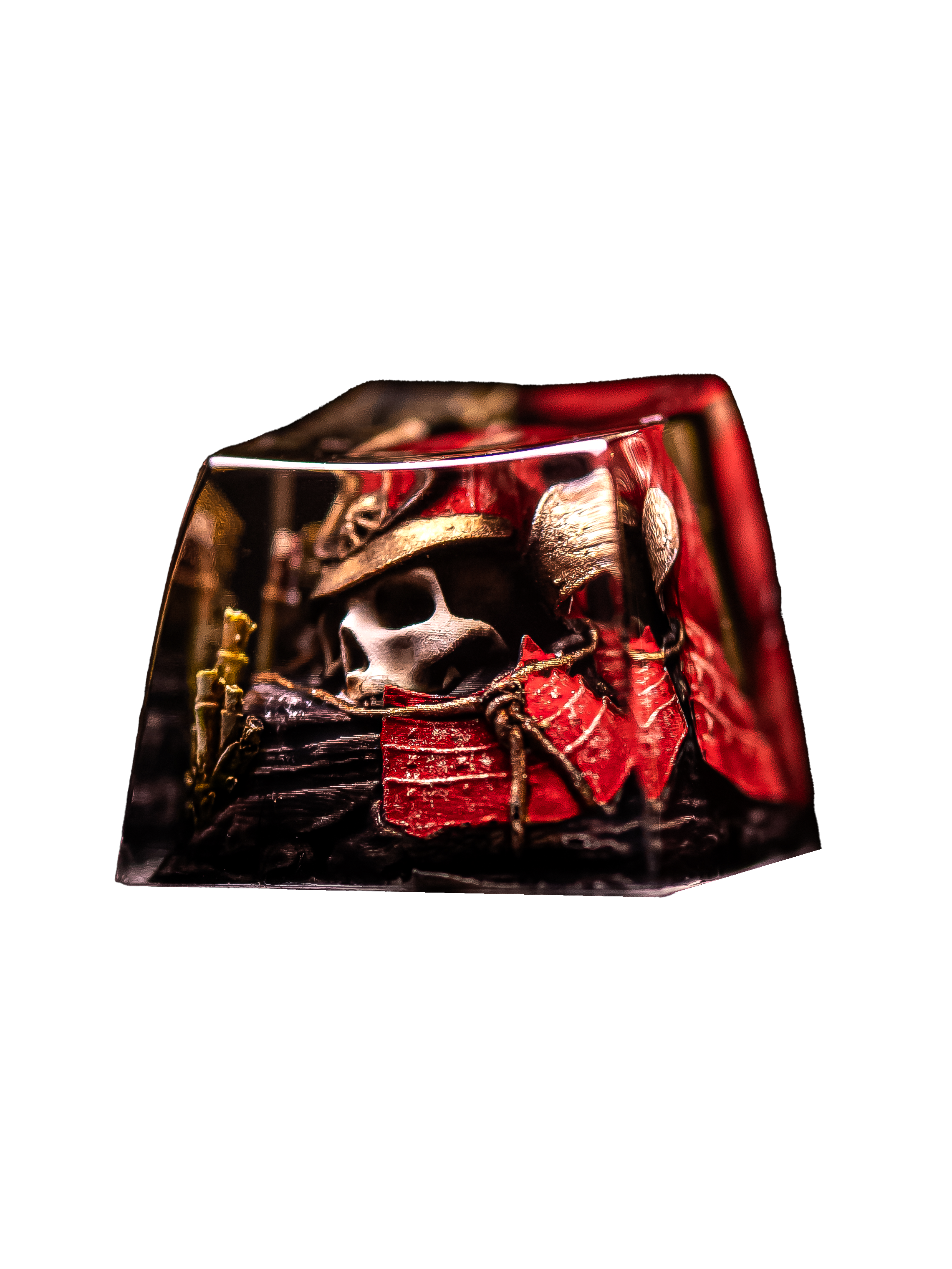 P1220435.png
