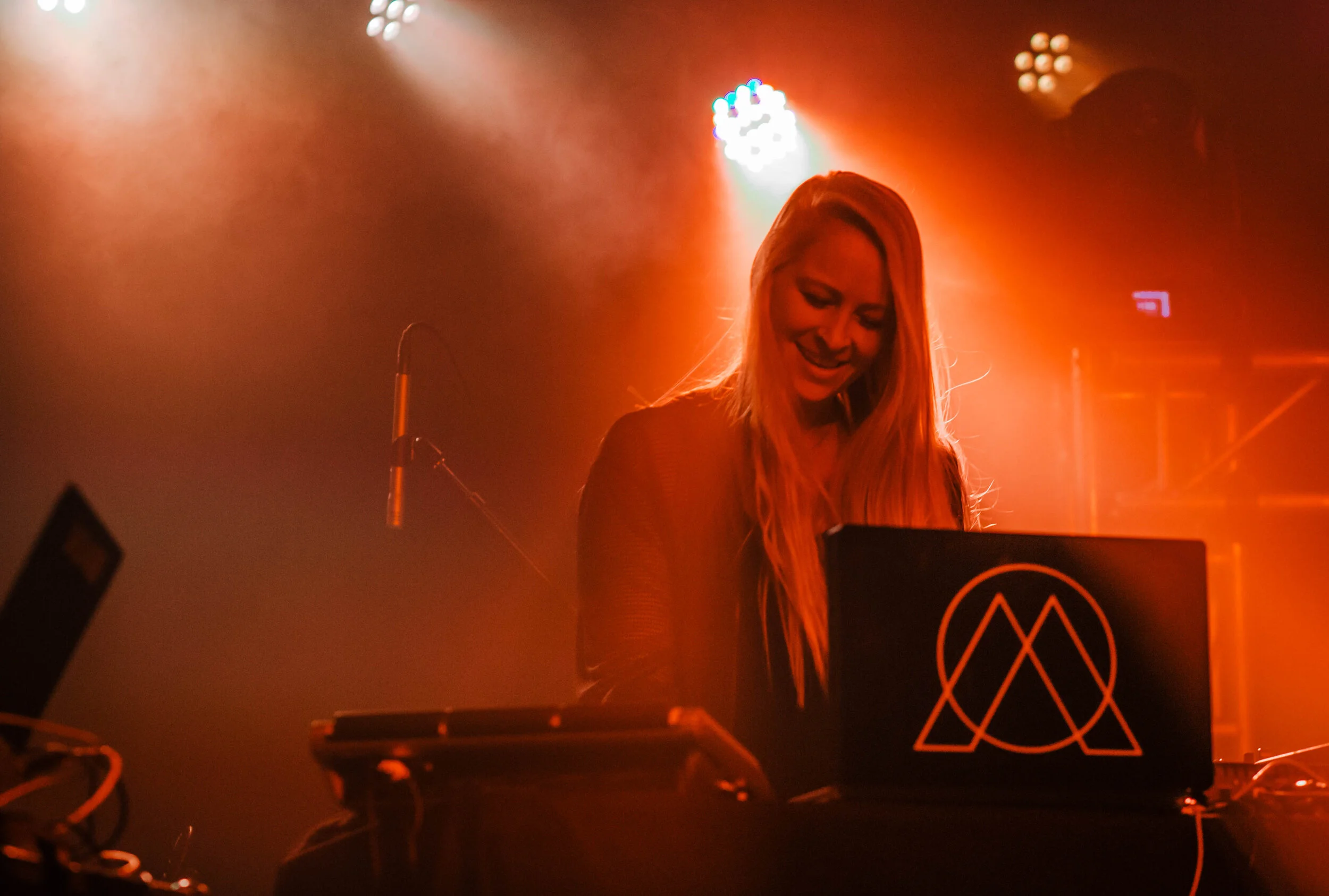 Normally I would put lyrics here, but…ya’know