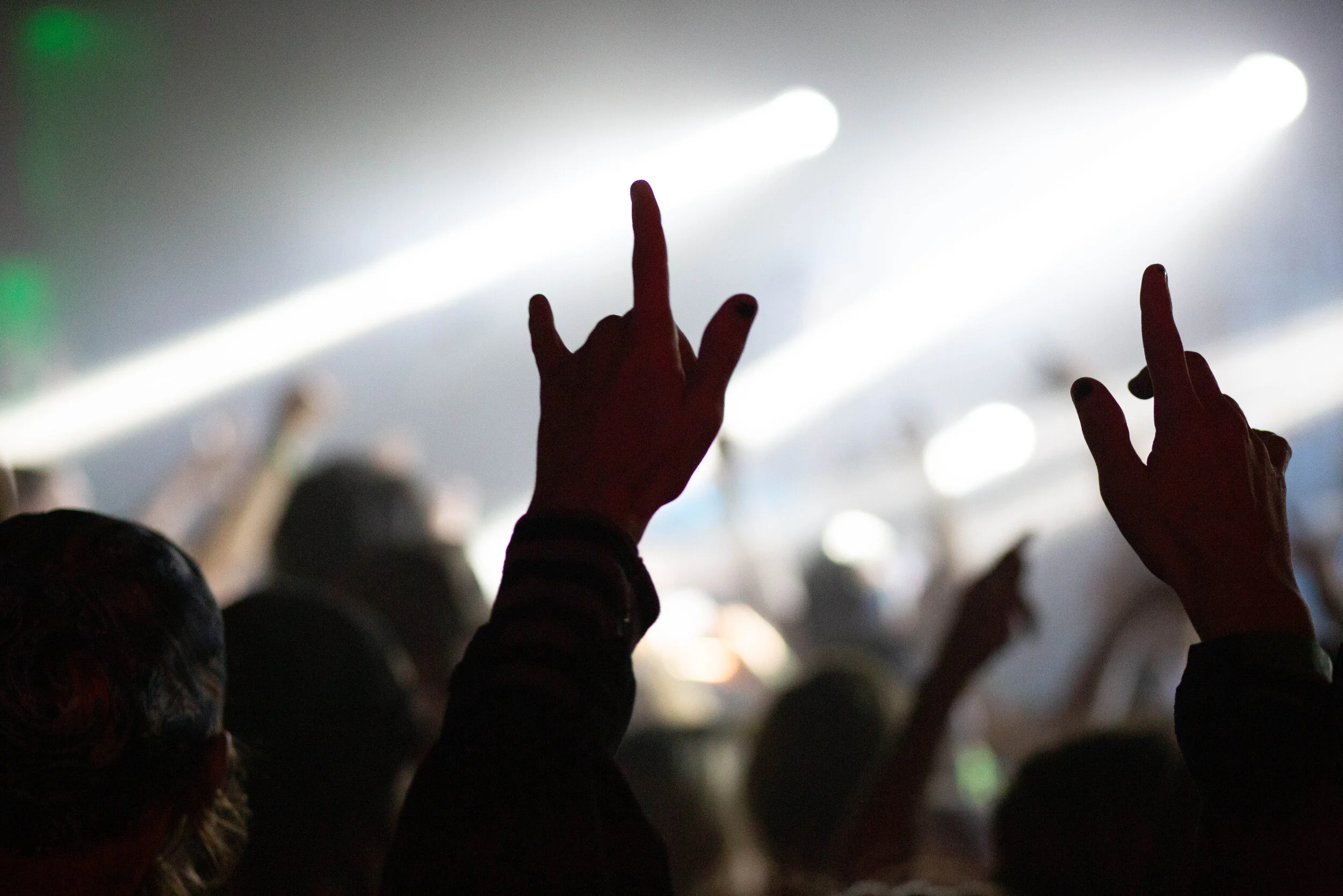 Again, lyrics would normally be here