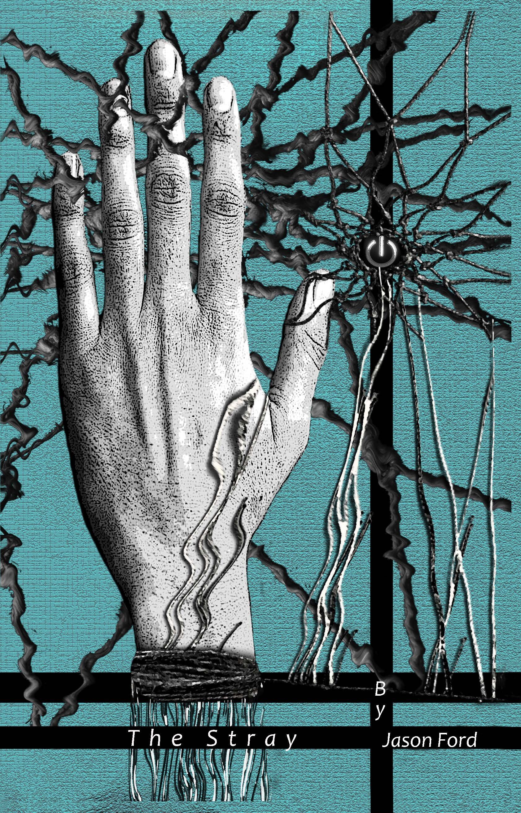 Book Cover Final.jpg