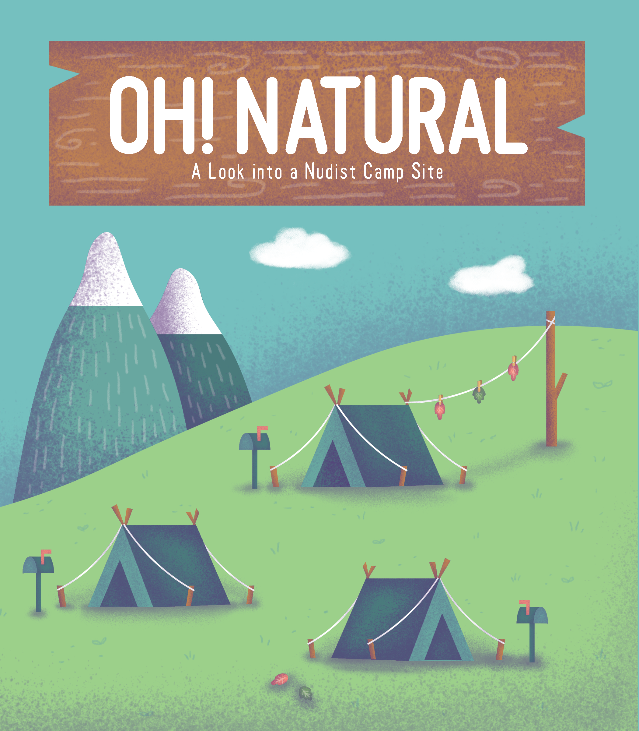 Oh!Natural_Cover_Le.png