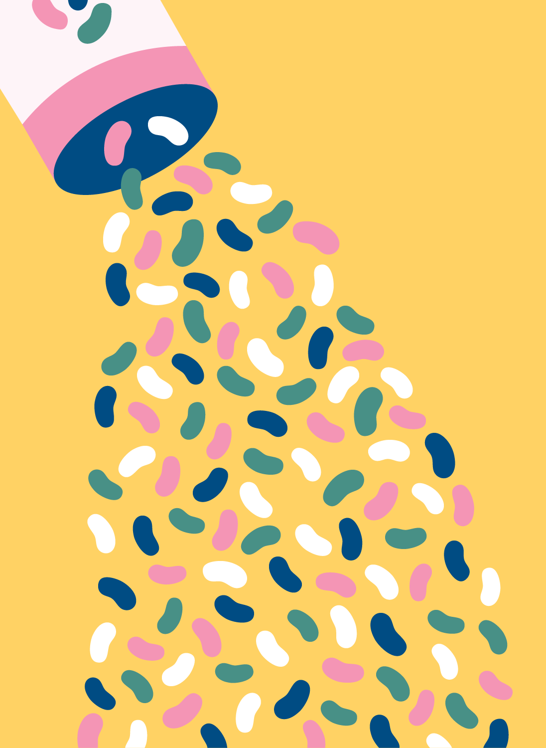 spill_da_beans_1500.png