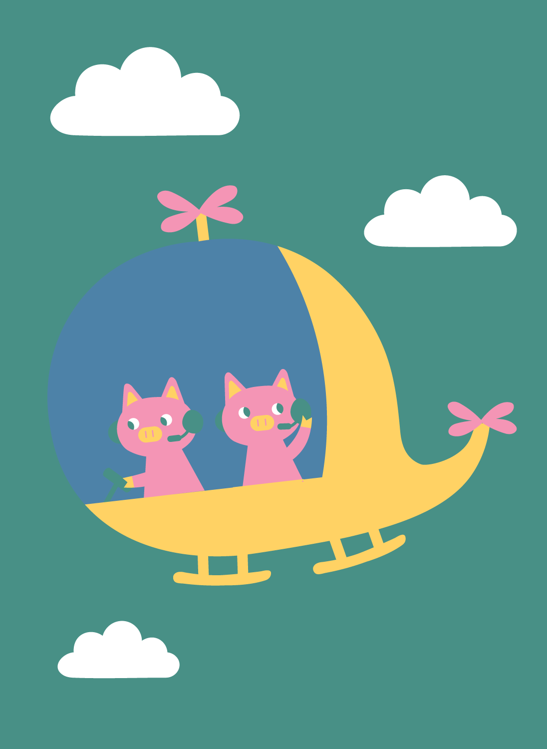 when_piggies_fly1500.png