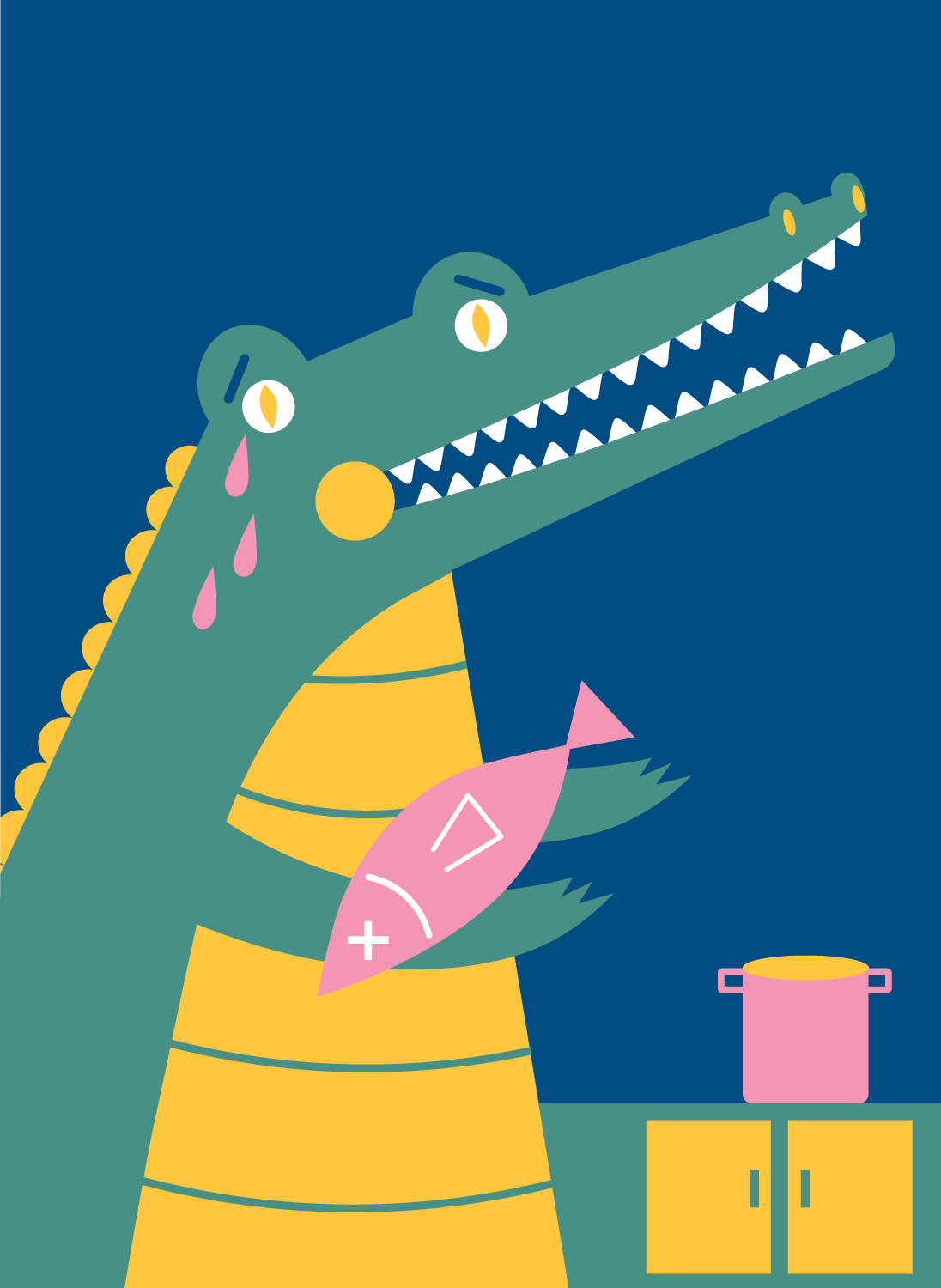 croco_1500.png