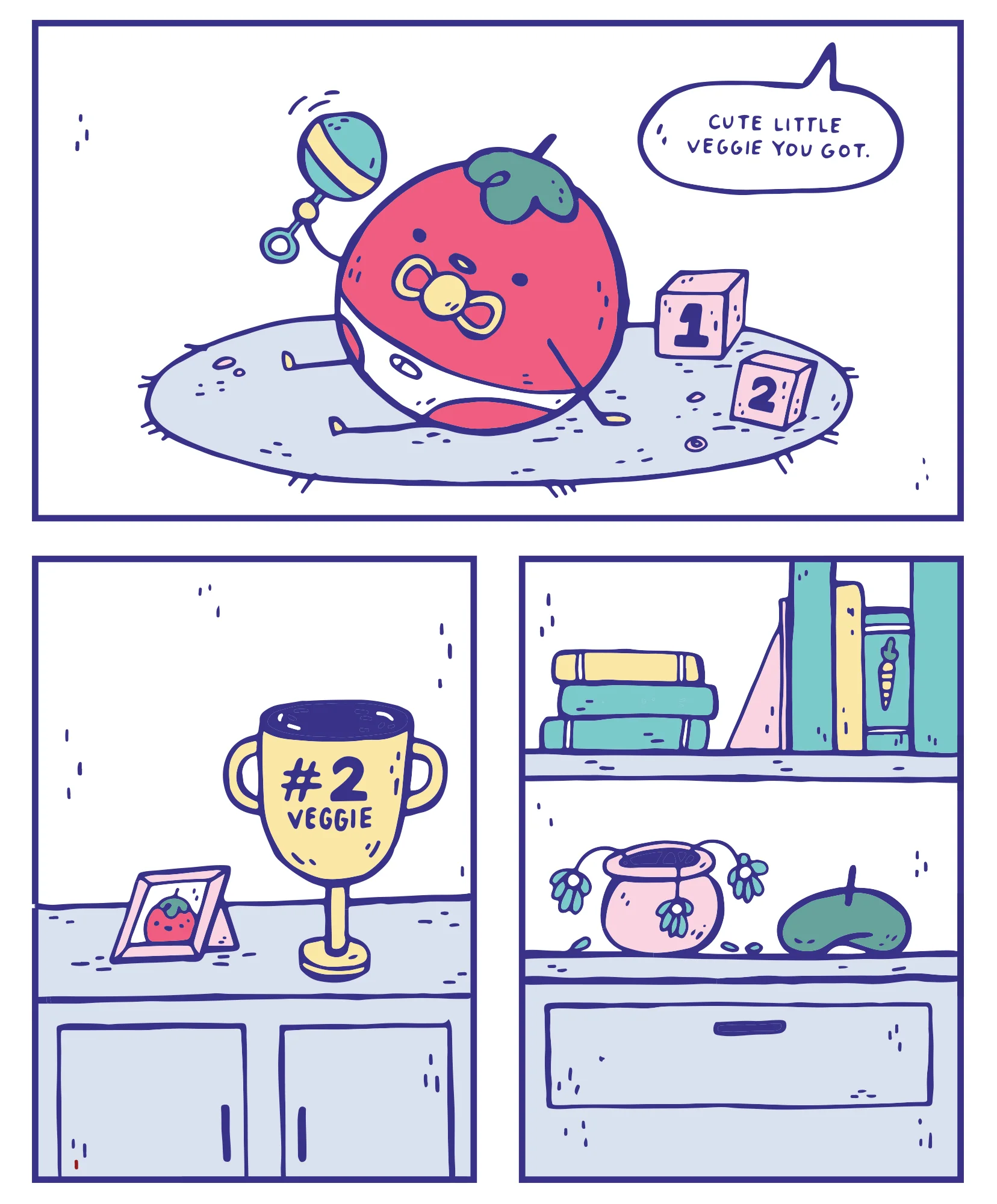 Baby.jpg