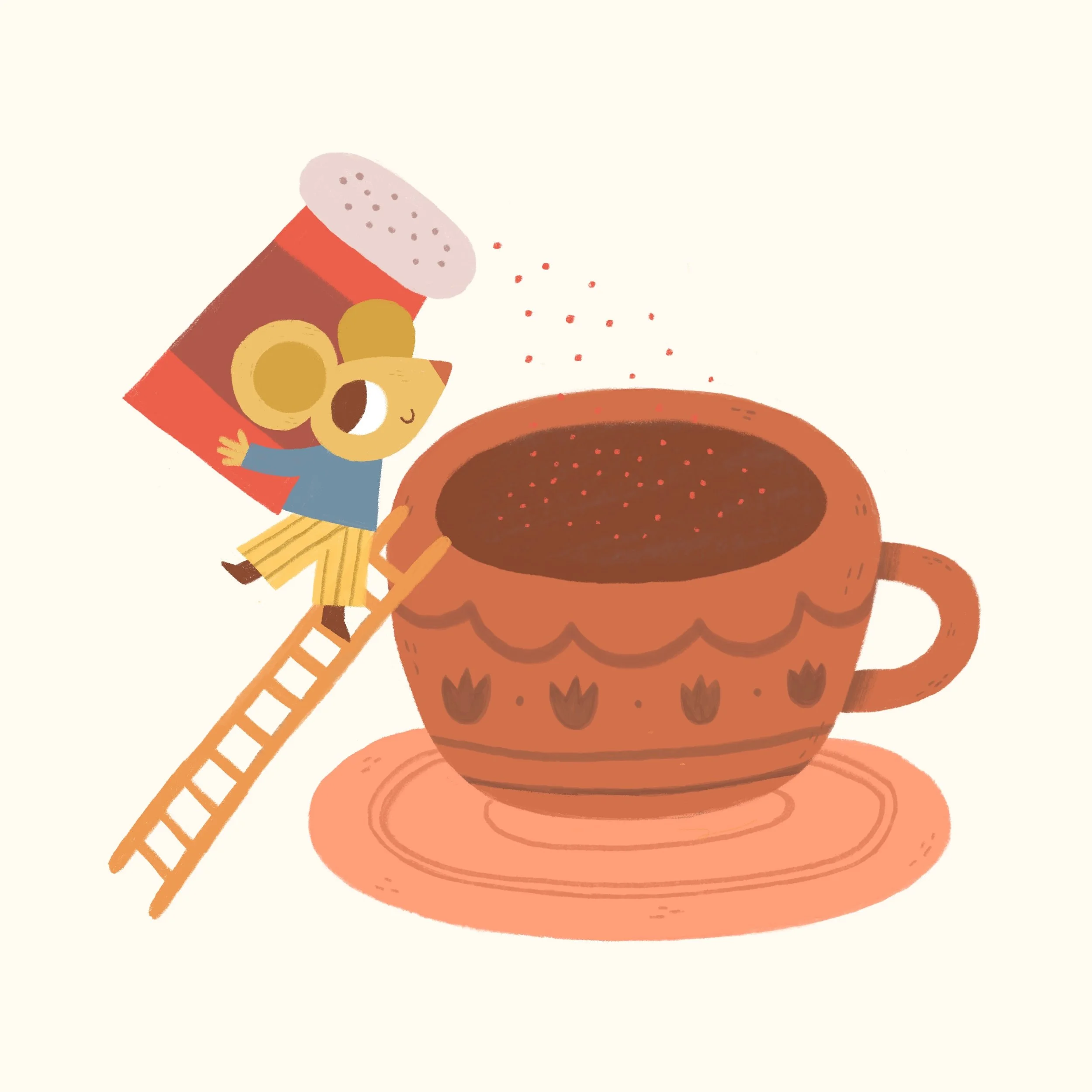 Untitled_Artwork 8.jpg