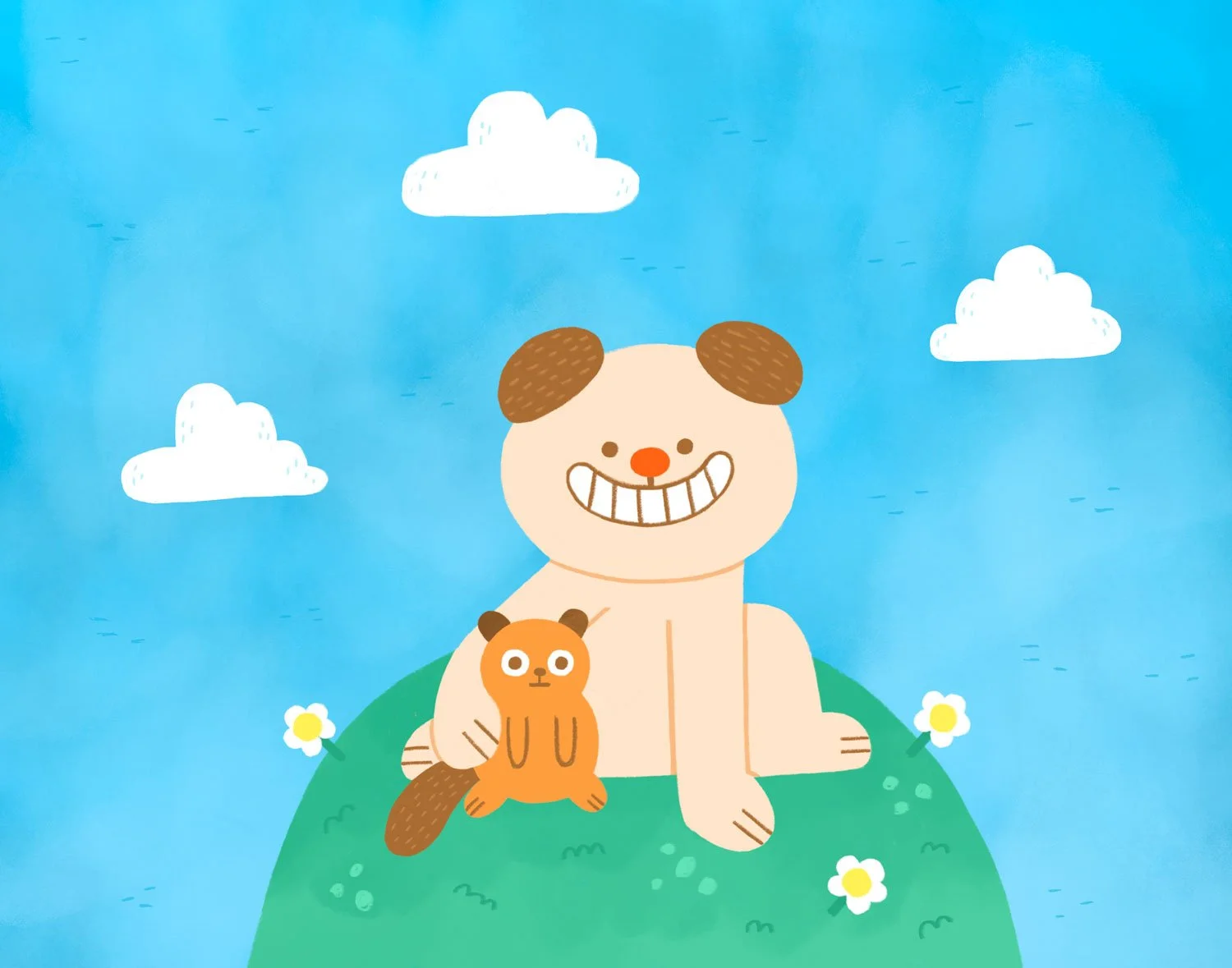DoggynSquirrel.jpg
