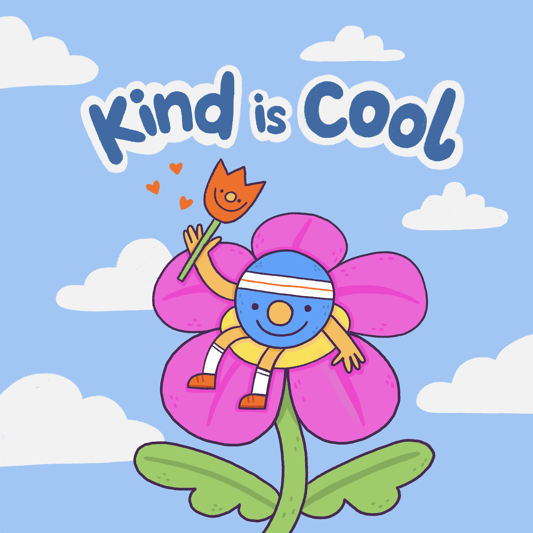 Screenshot 2024-02-02 at 6.29.02 PM.png