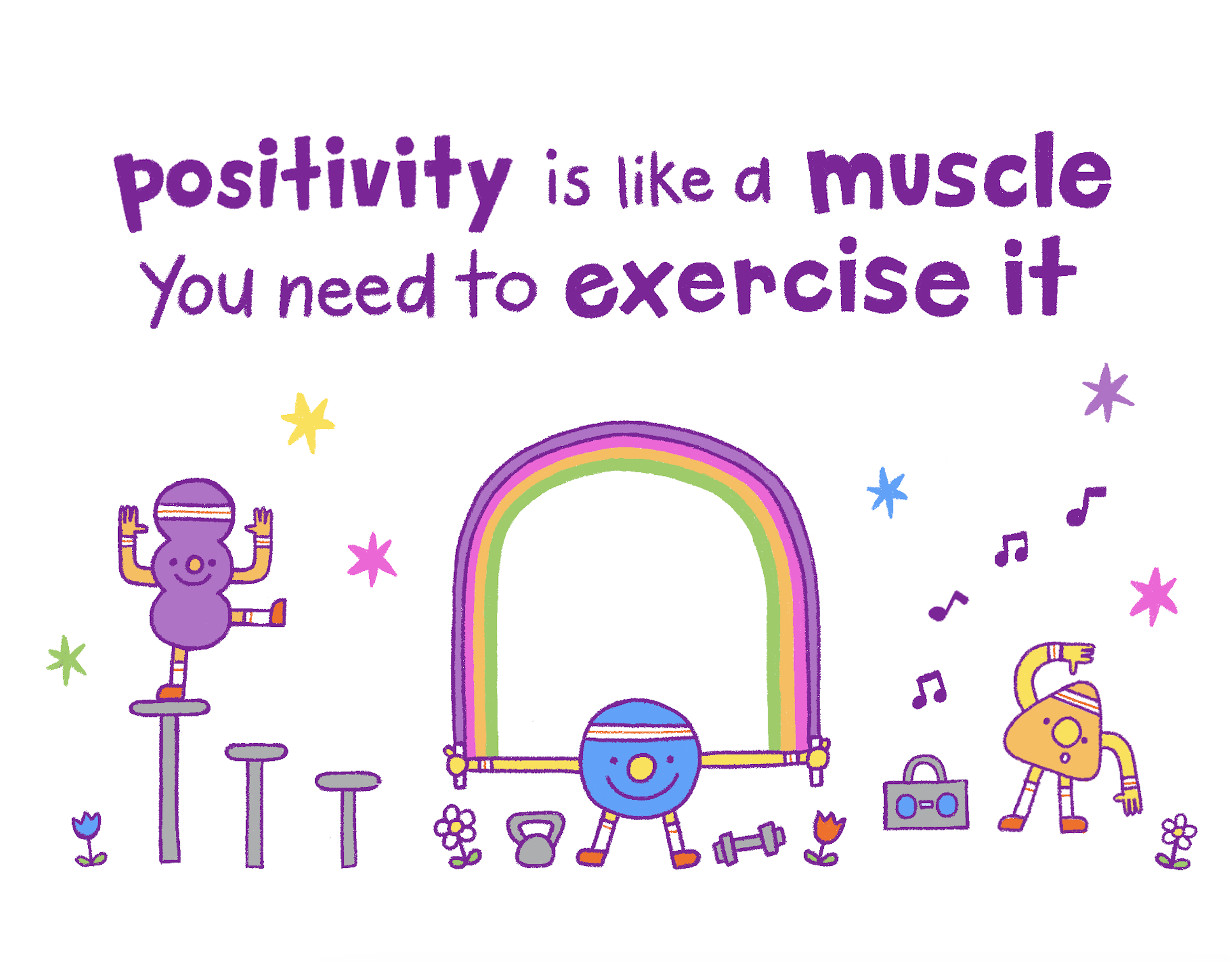 Screenshot 2024-02-06 at 11.57.55 AM.png