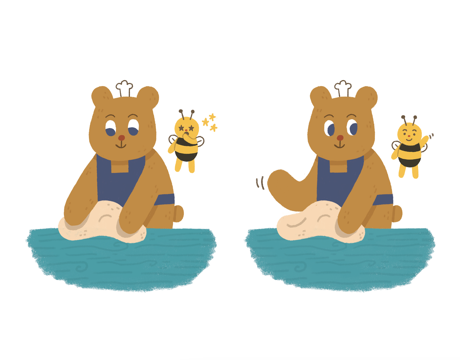 Screenshot 2024-02-06 at 12.06.05 PM.png