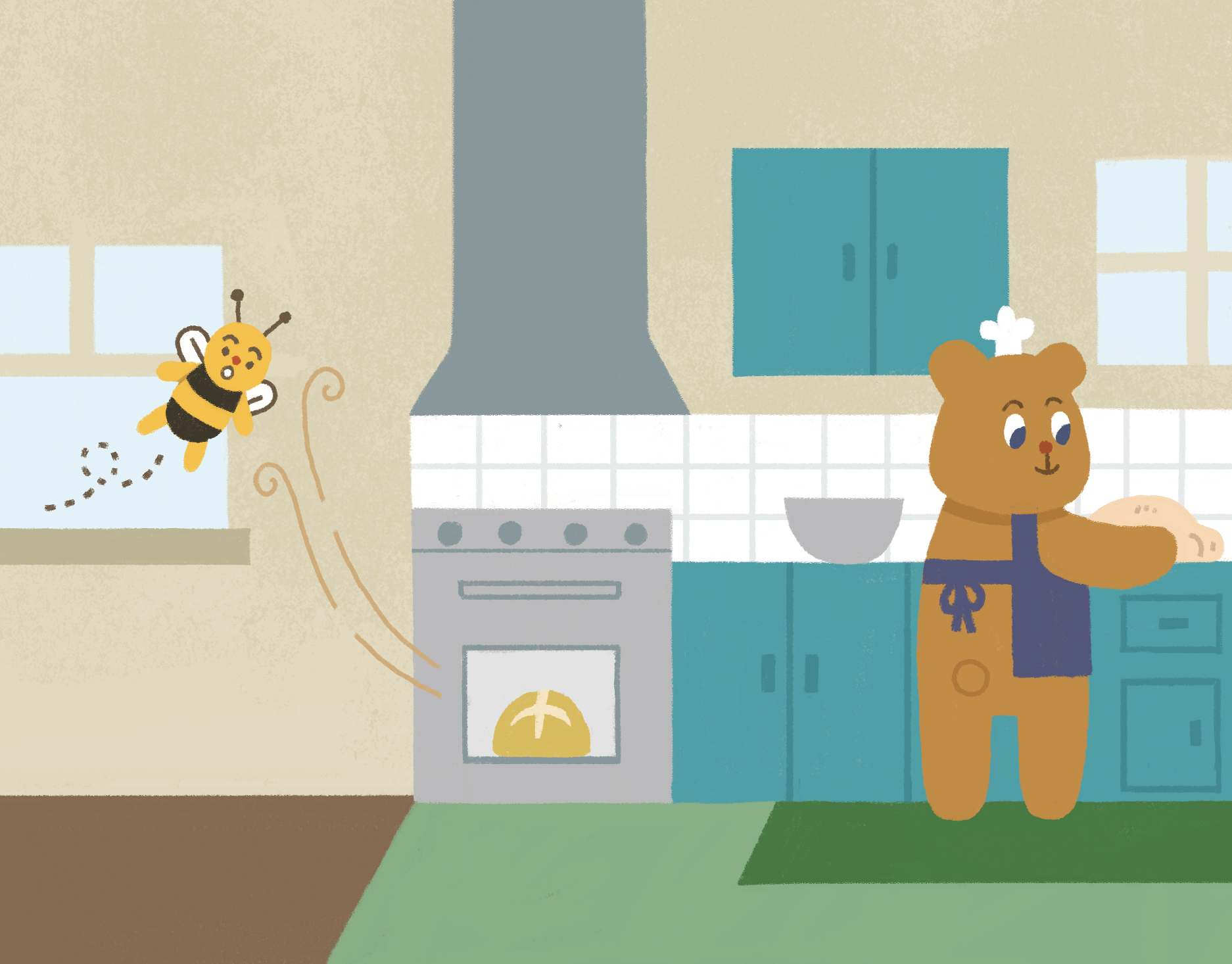 Screenshot 2024-02-06 at 12.09.28 PM.png