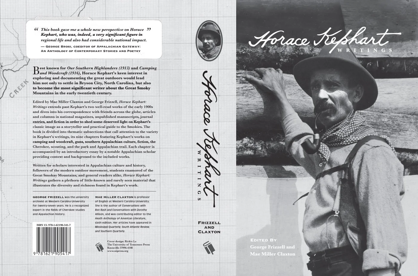Kephart_051120-Layout.jpg
