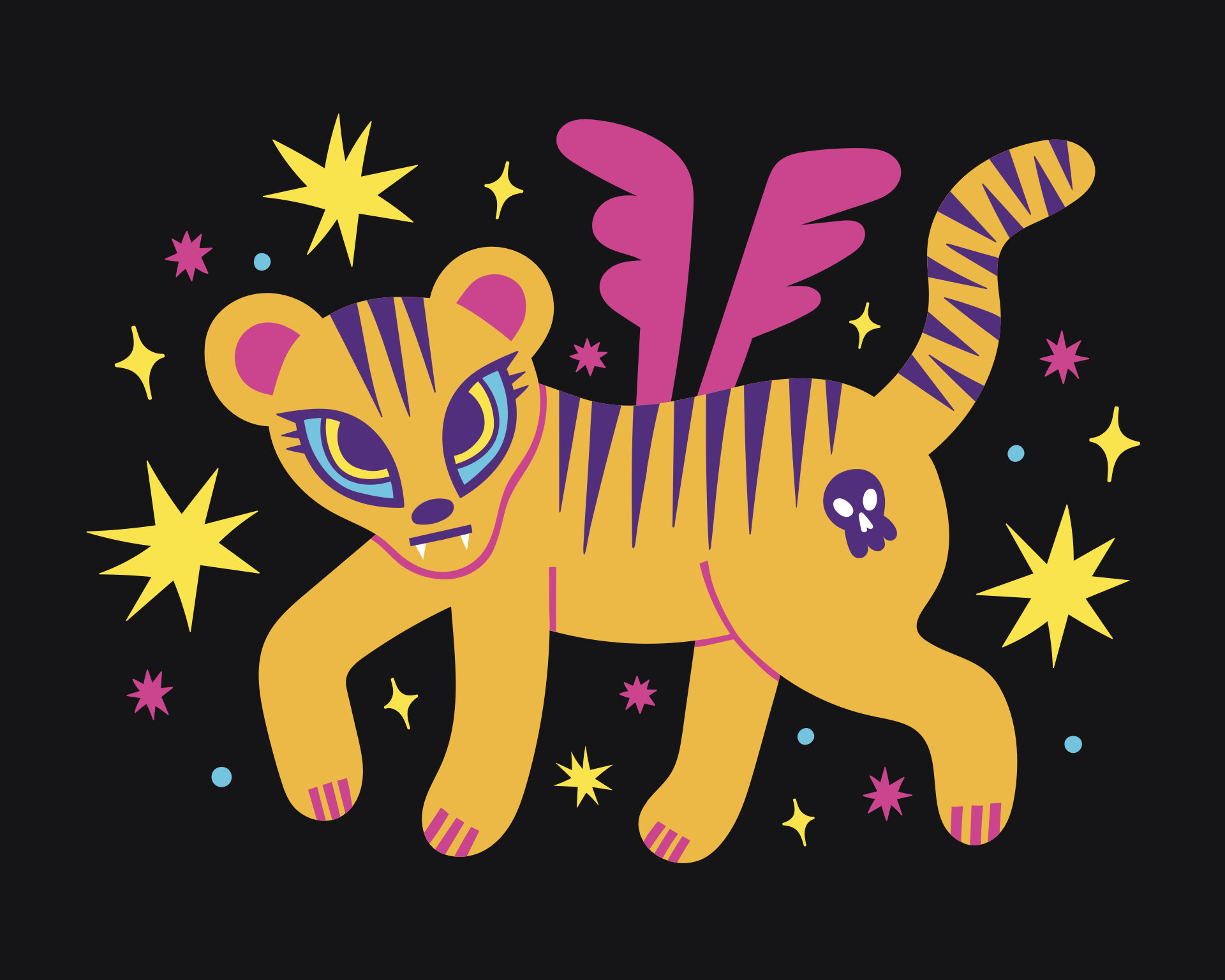 Screenshot 2026-01-22 at 1.36.57 PM.png