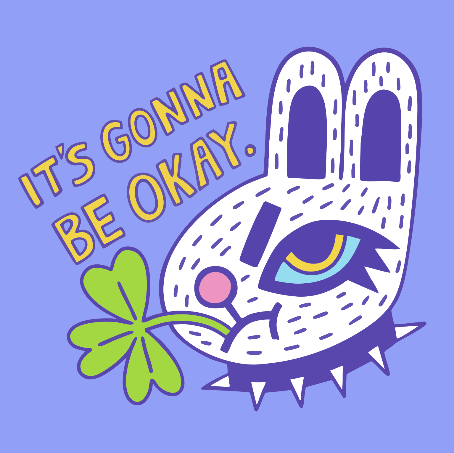 Screenshot 2026-01-22 at 1.38.16 PM.png