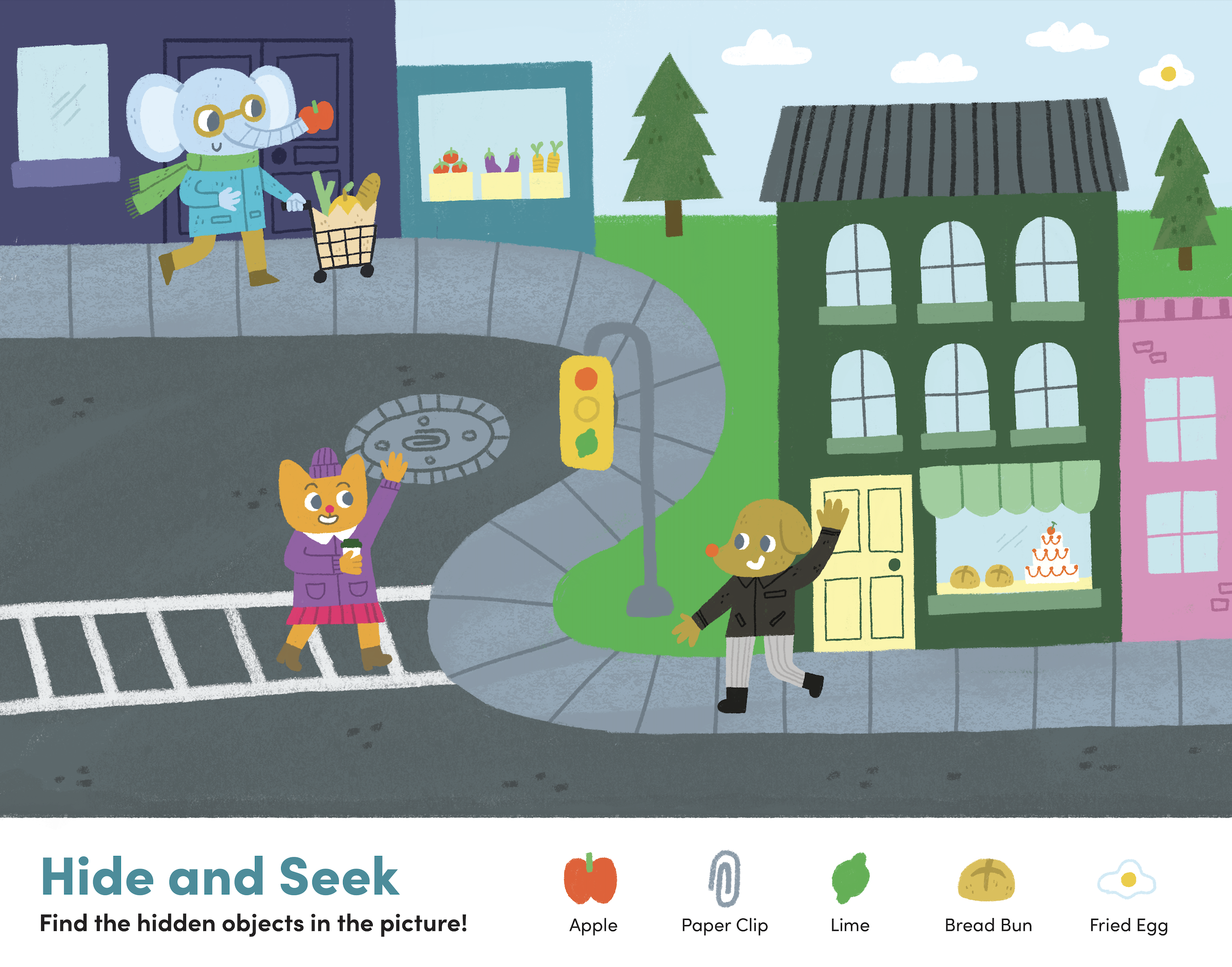 Screenshot 2026-03-22 at 3.42.54 PM.png