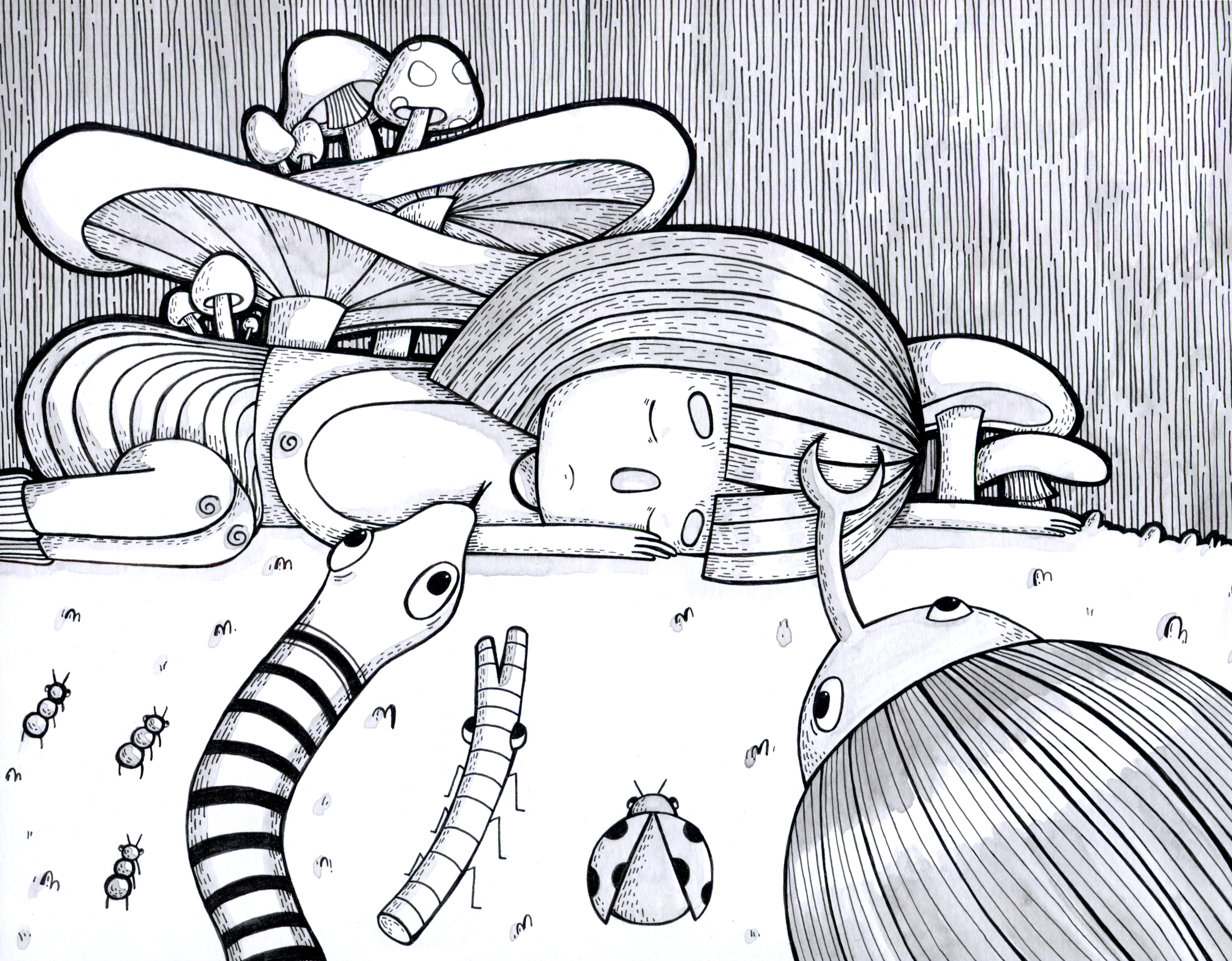 Screenshot 2026-03-22 at 3.44.13 PM.png