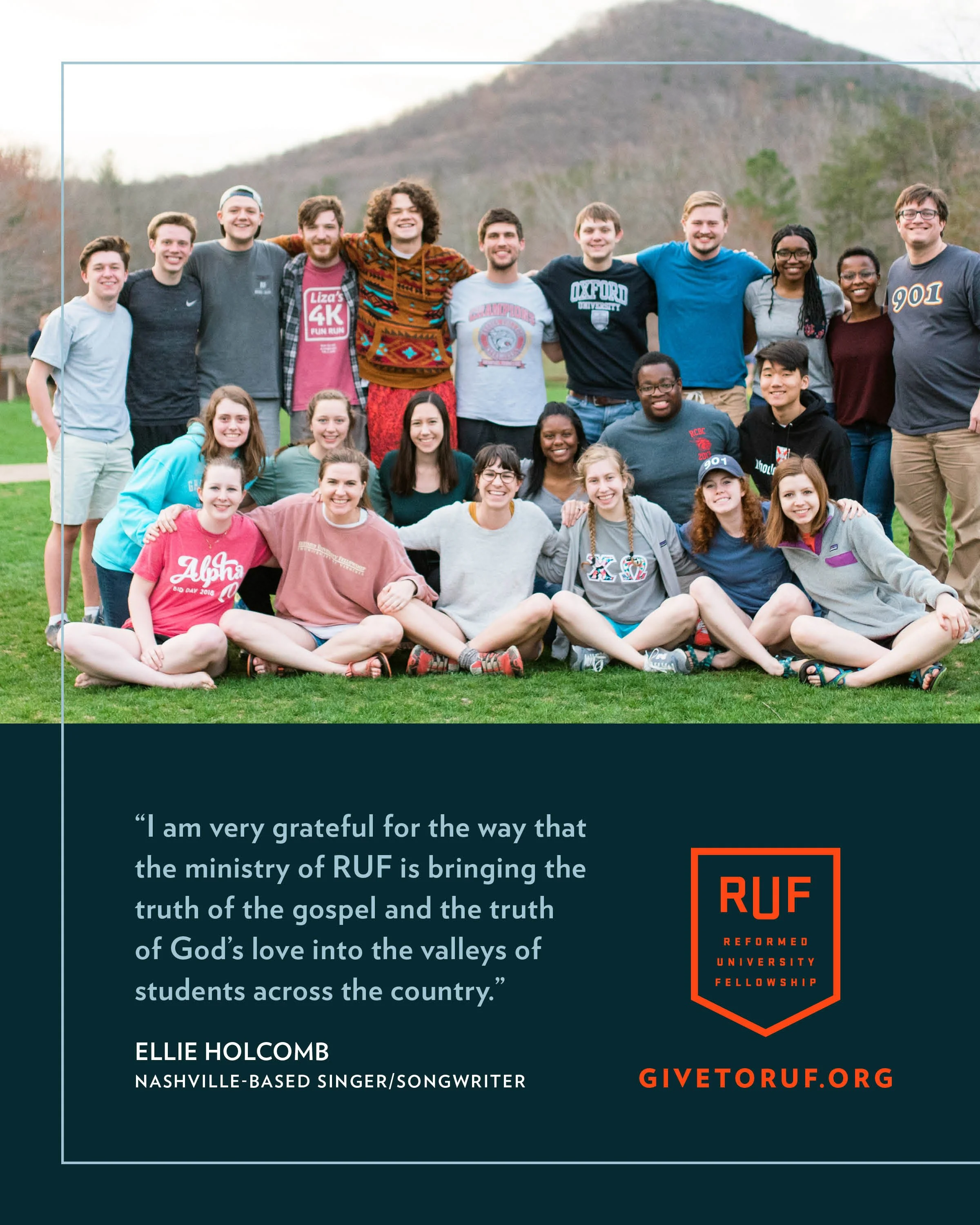 RUF_Report201812.jpg