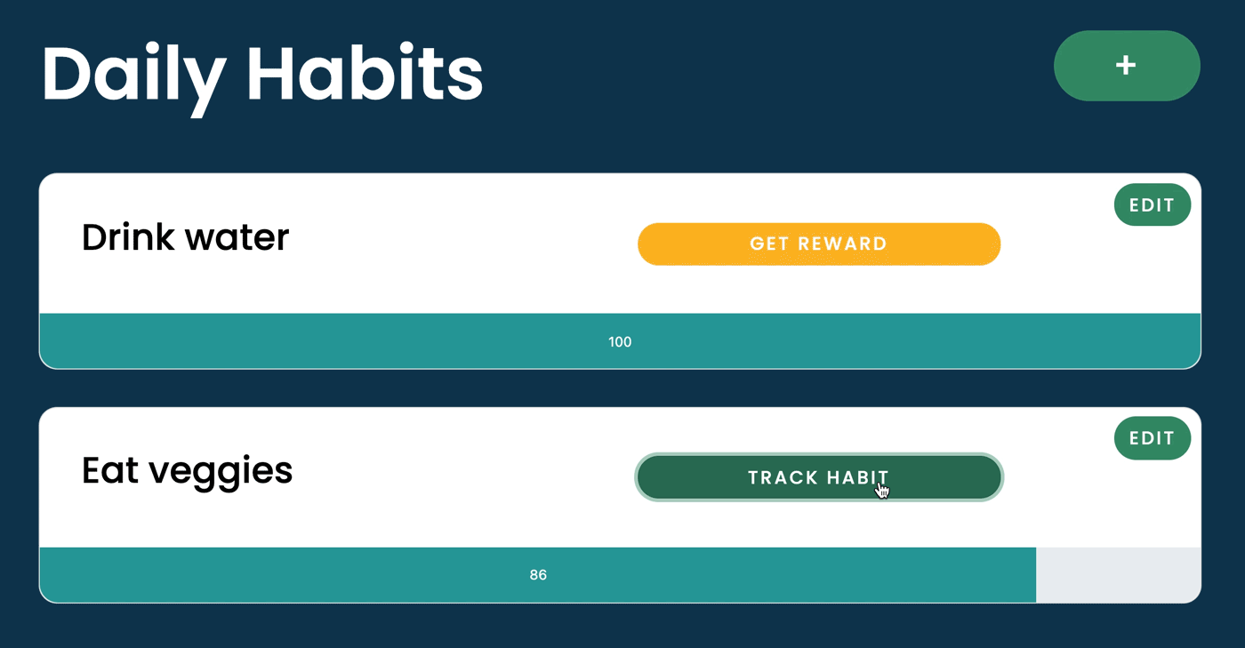 huzzah-progressbar.gif