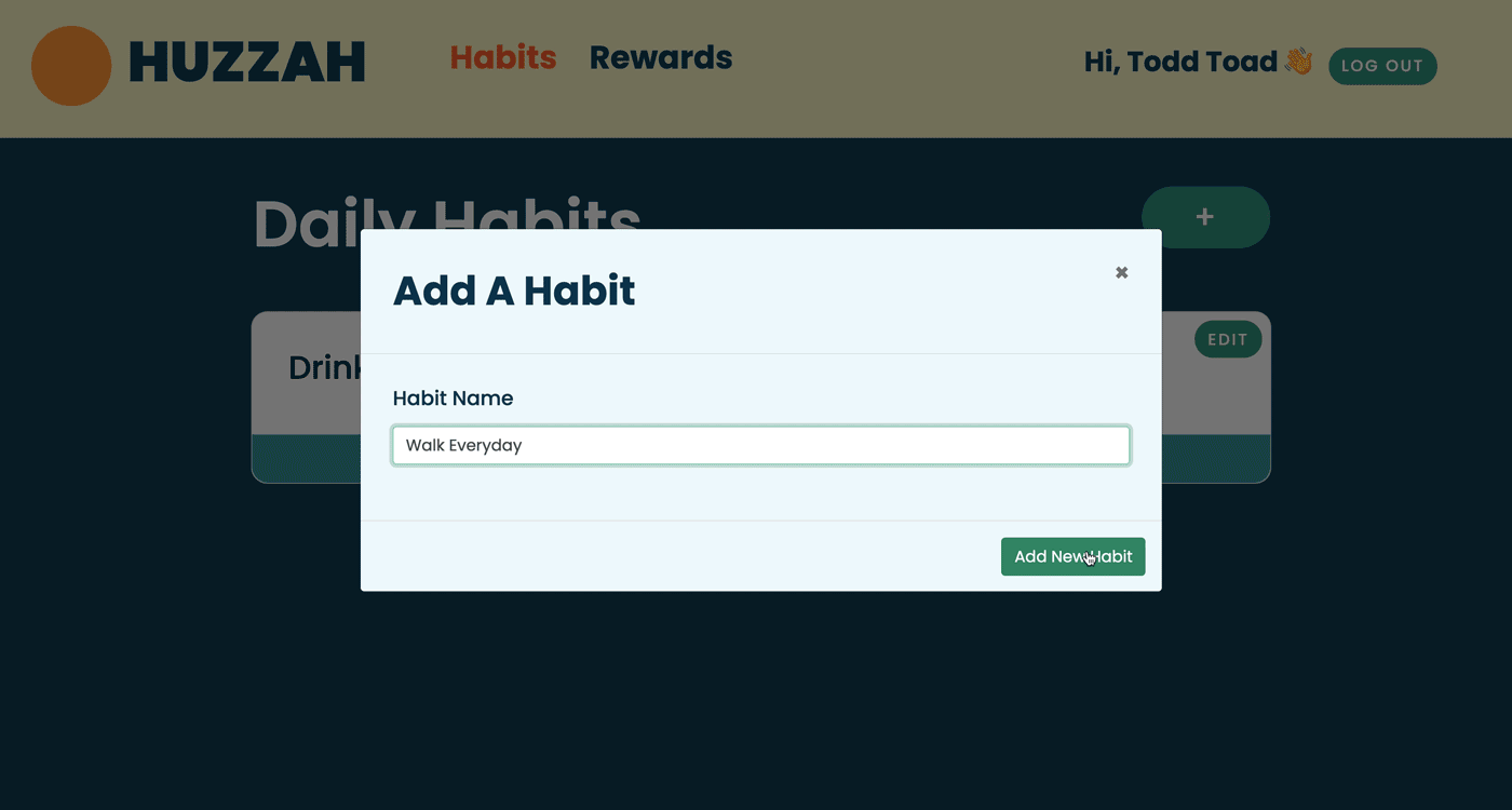 huzzah-habit.gif