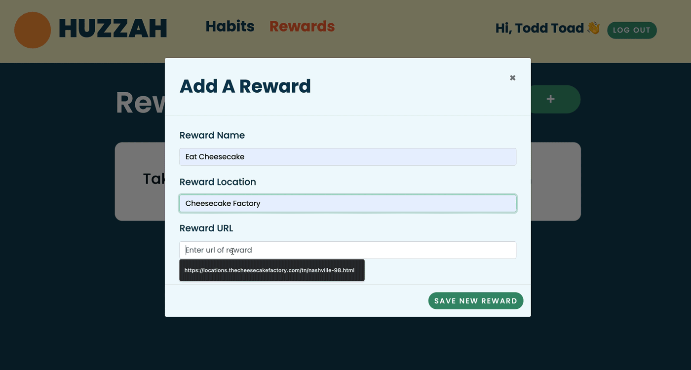 huzzah-reward.gif