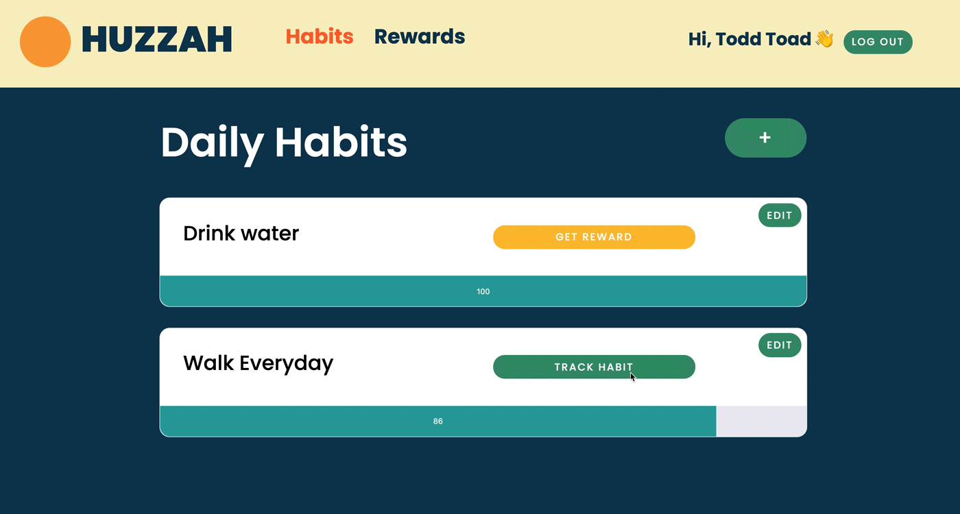 huzzah-rewardclaim.gif