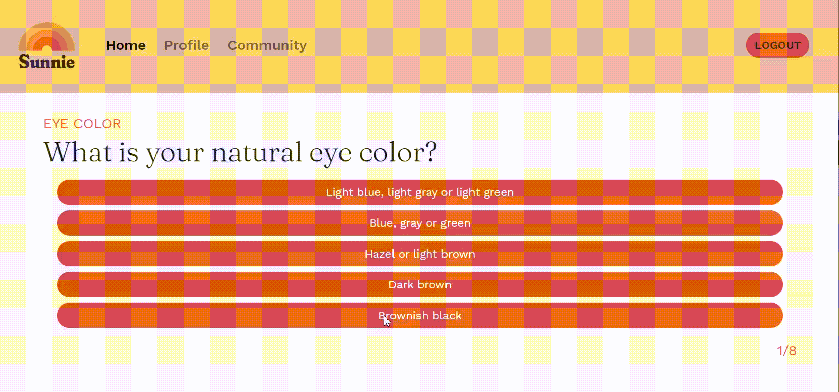 Quiz.gif