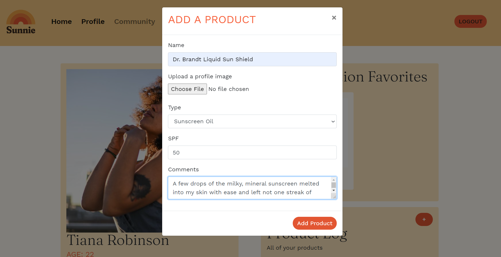 SaveProduct.png