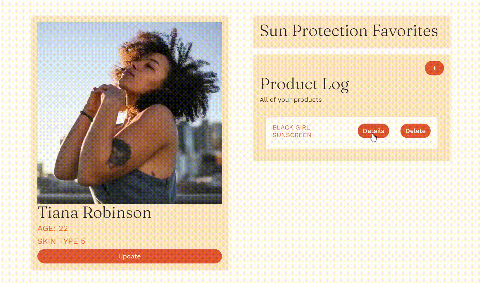 FavoriteProduct.gif