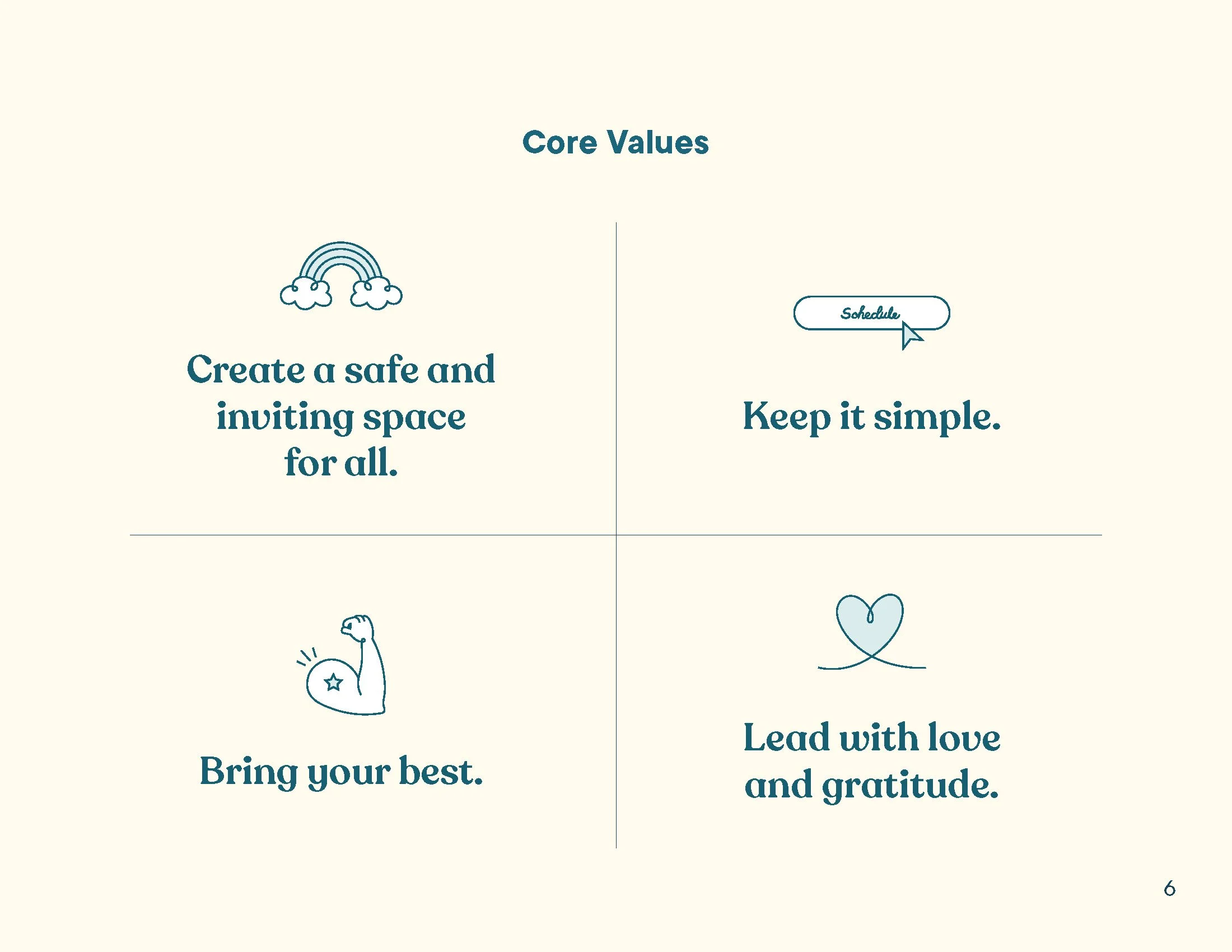 ENA_BrandGuidelines_CoreValues_Page_06.jpg