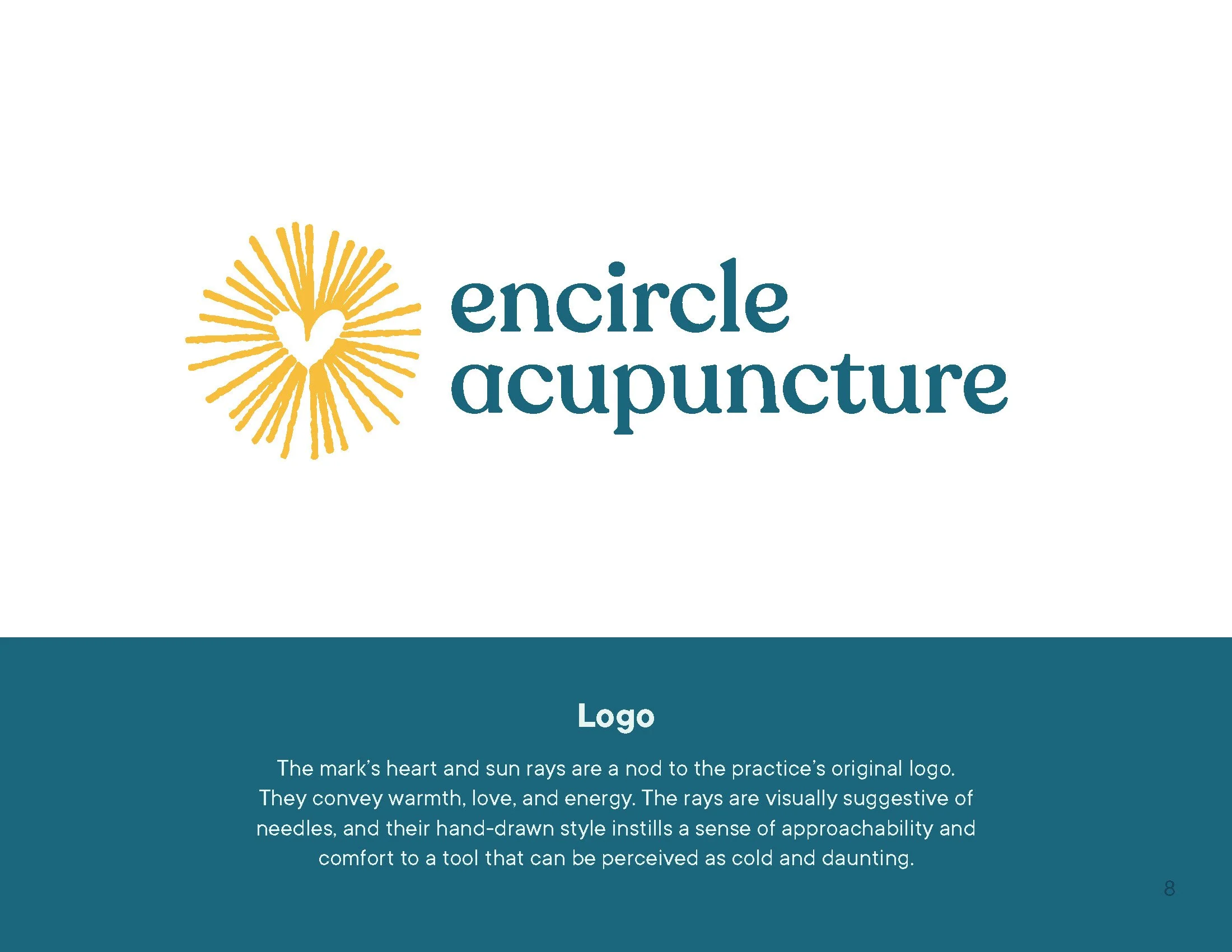 ENA_BrandGuidelines_CoreValues_Page_08.jpg