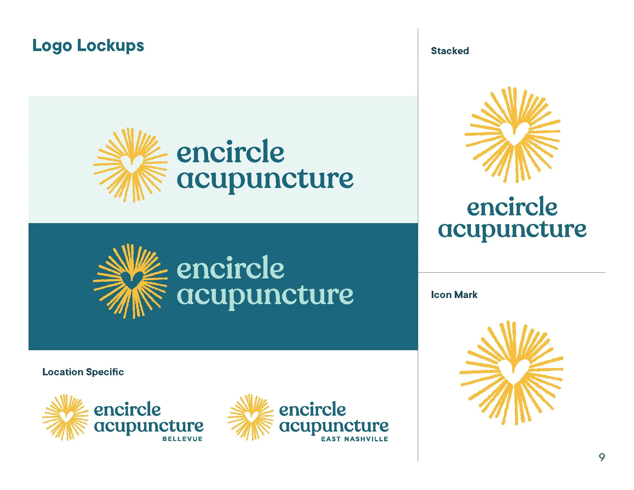 ENA_BrandGuidelines_CoreValues_Page_09.jpg