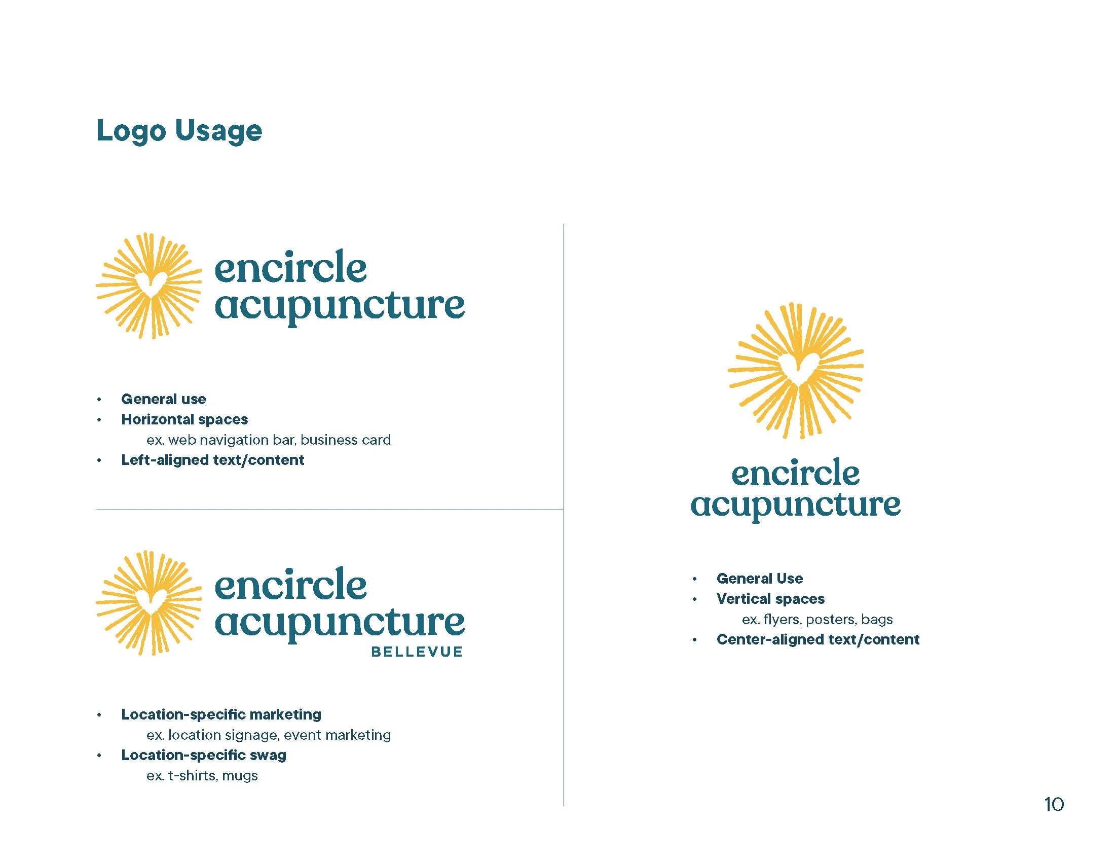 ENA_BrandGuidelines_CoreValues_Page_10.jpg