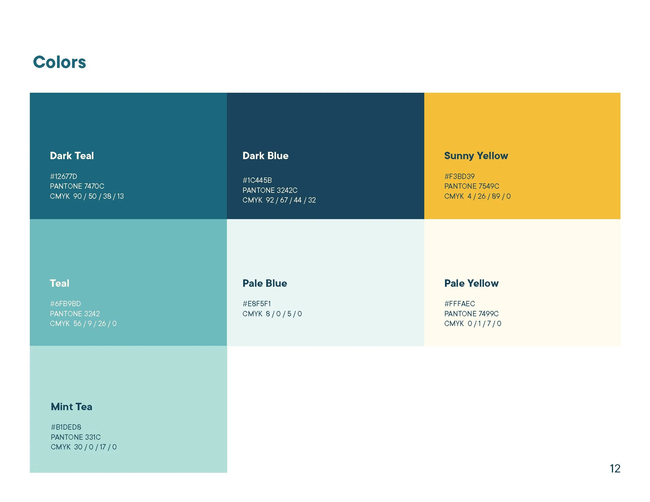 ENA_BrandGuidelines_CoreValues_Page_12.jpg