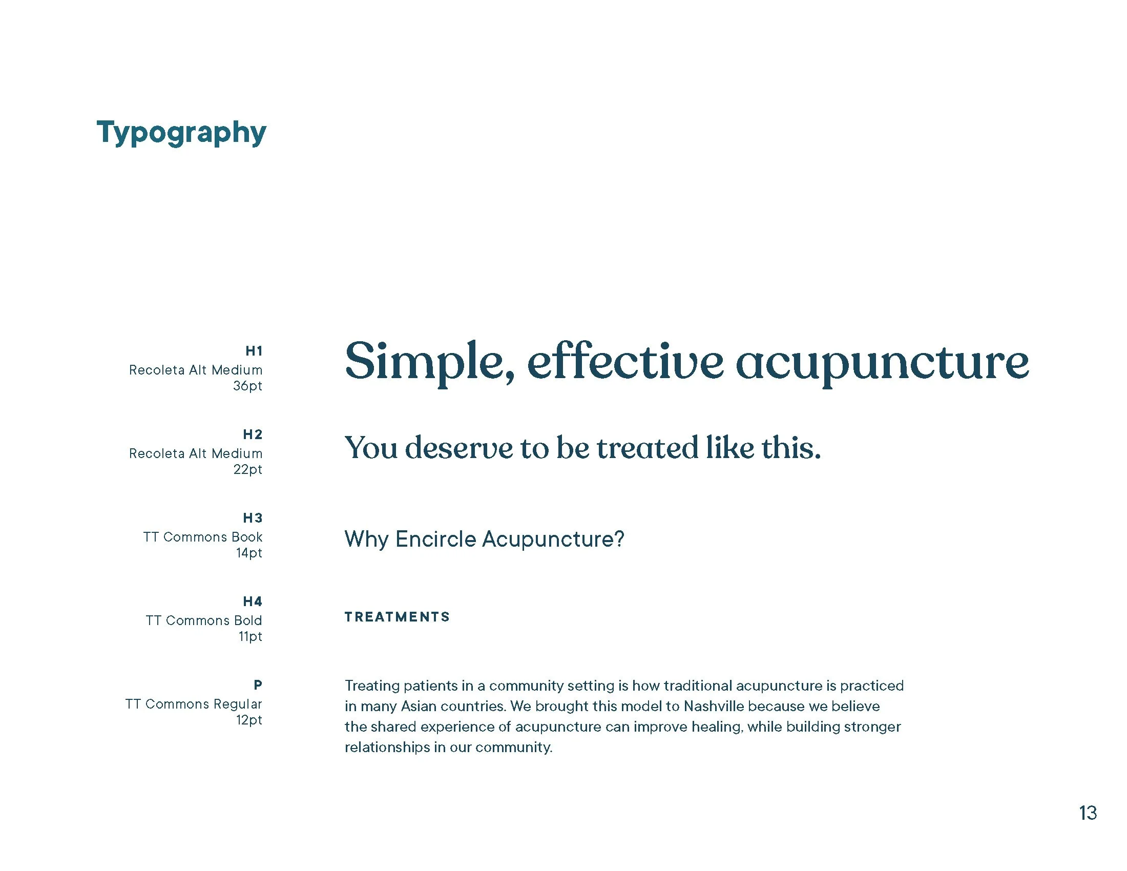 ENA_BrandGuidelines_CoreValues_Page_13.jpg