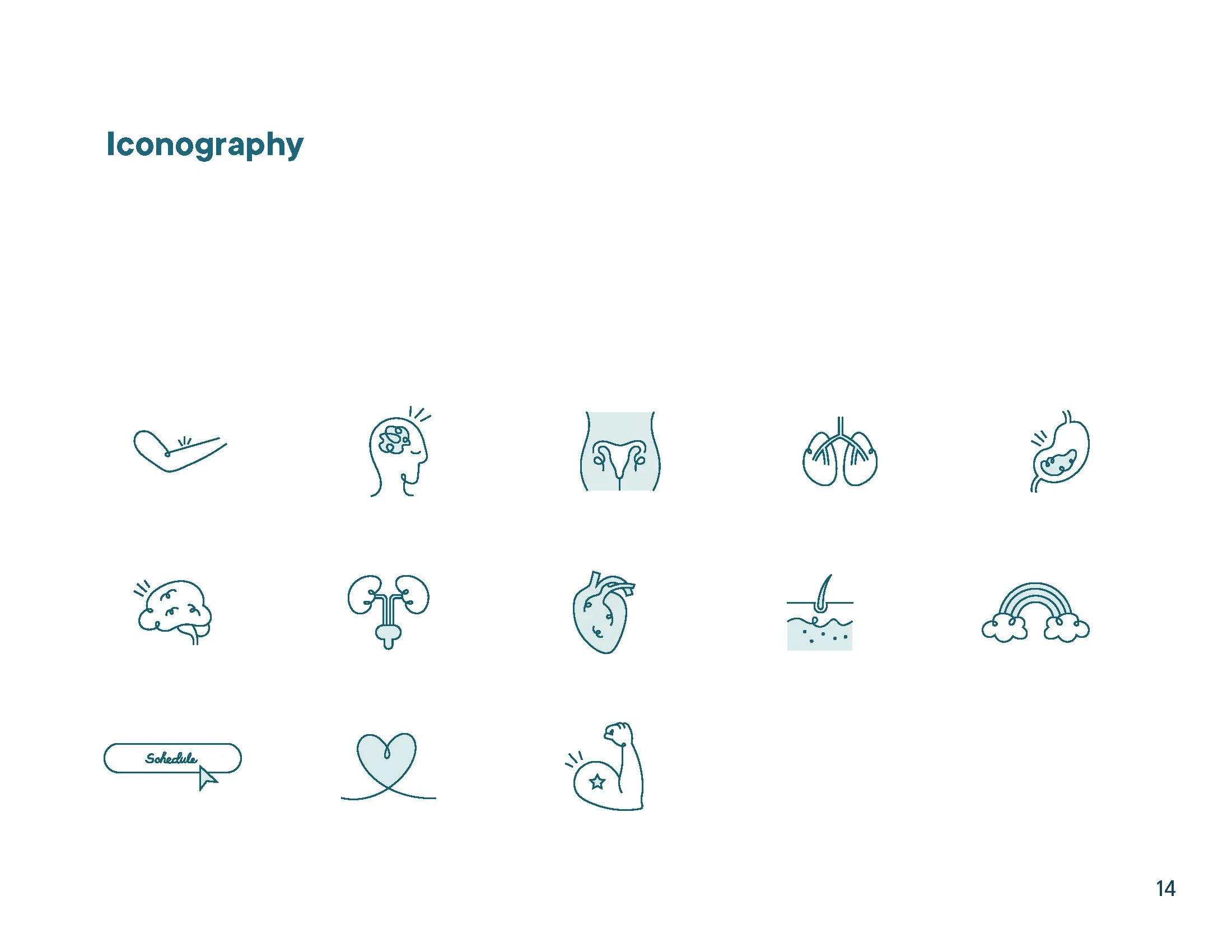 ENA_BrandGuidelines_CoreValues_Page_14.jpg