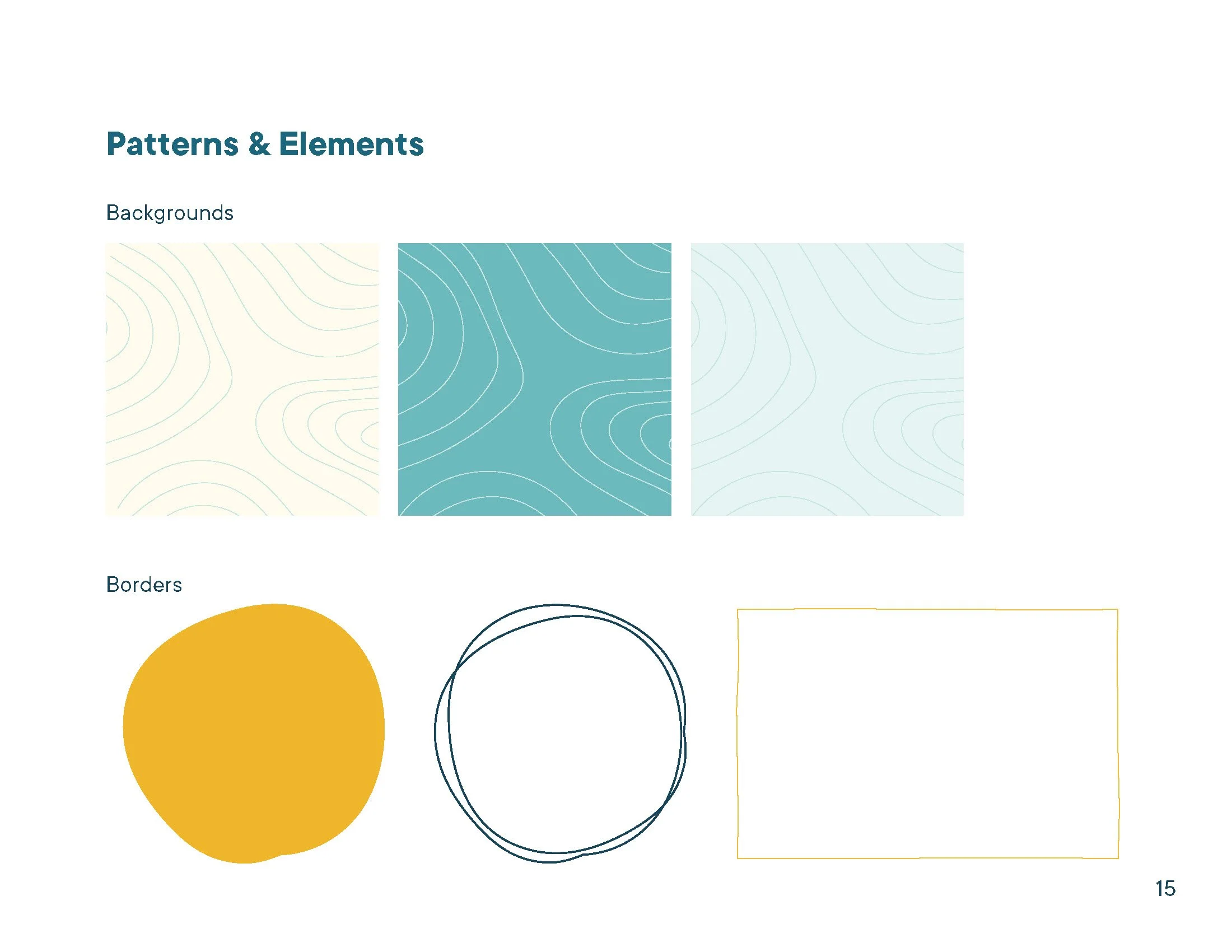ENA_BrandGuidelines_CoreValues_Page_15.jpg