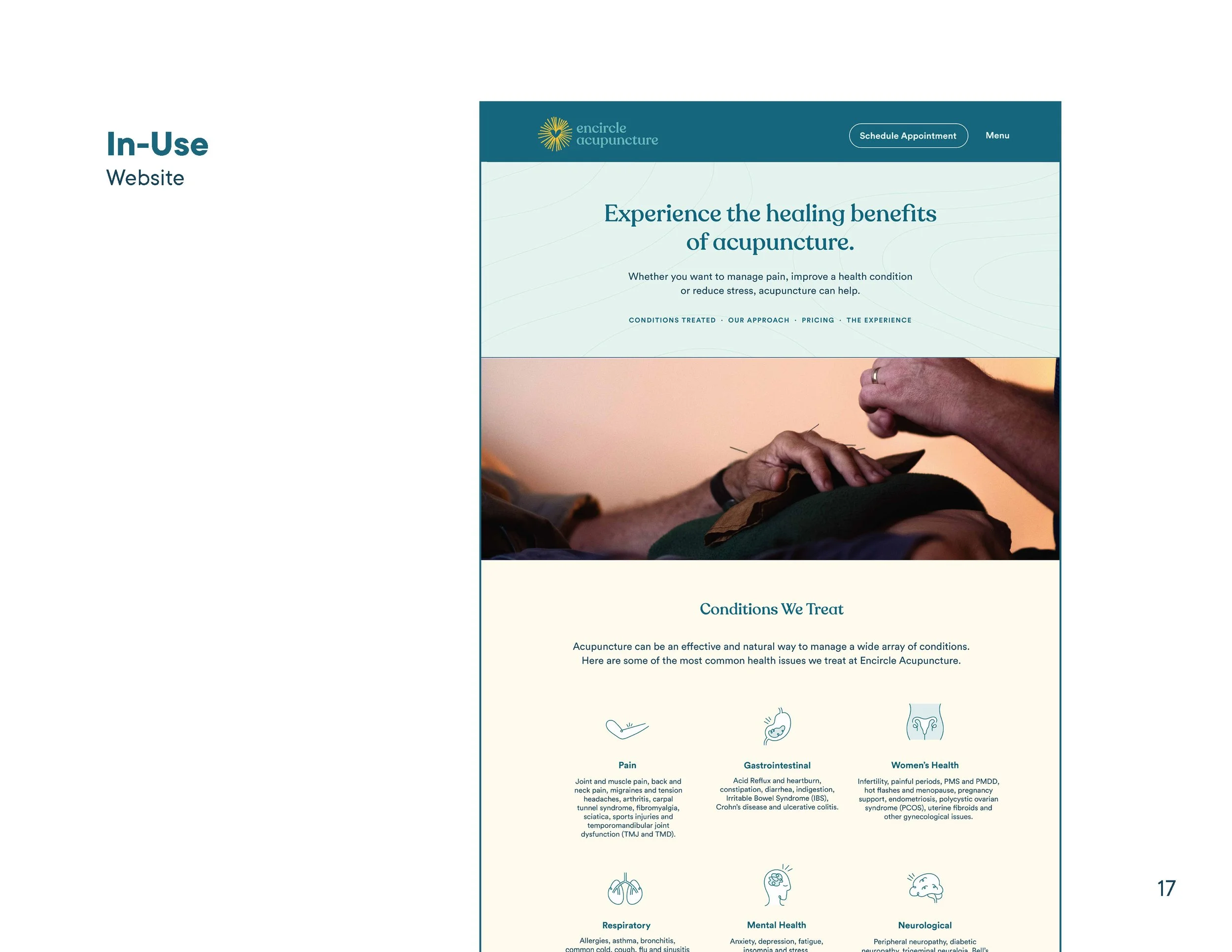 ENA_BrandGuidelines_CoreValues_Page_17.jpg