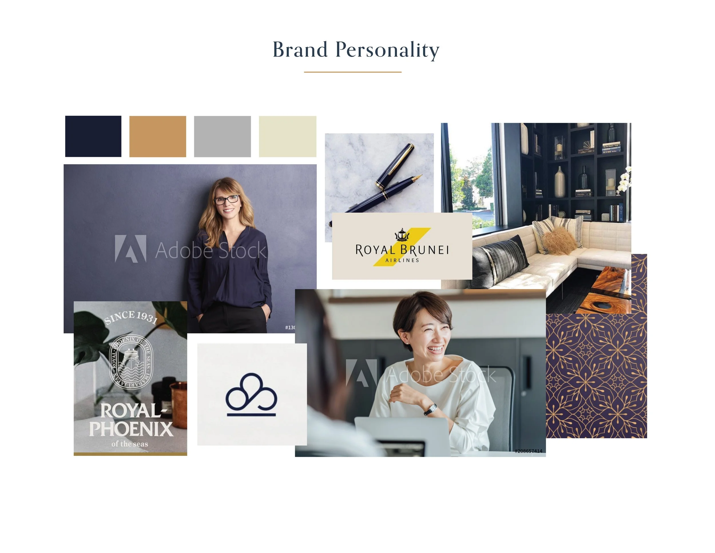 DD_BrandGuide__Page_04.jpg