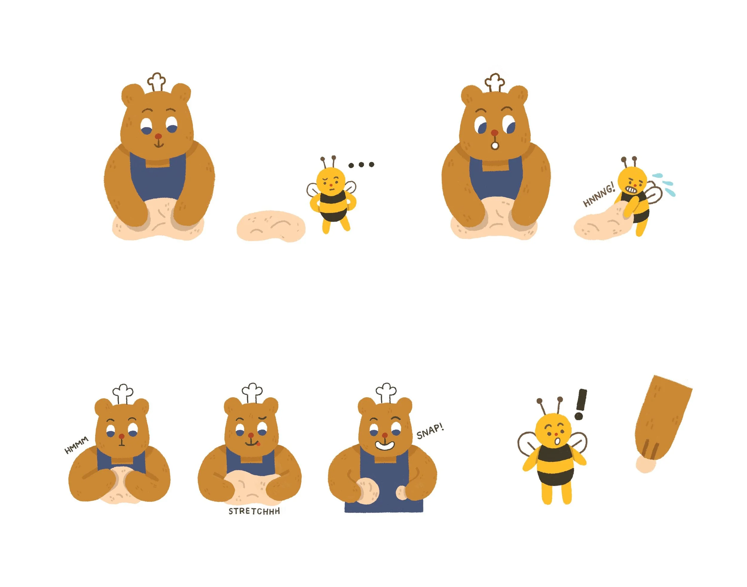 BeeAndTheBear_3_Low.jpg