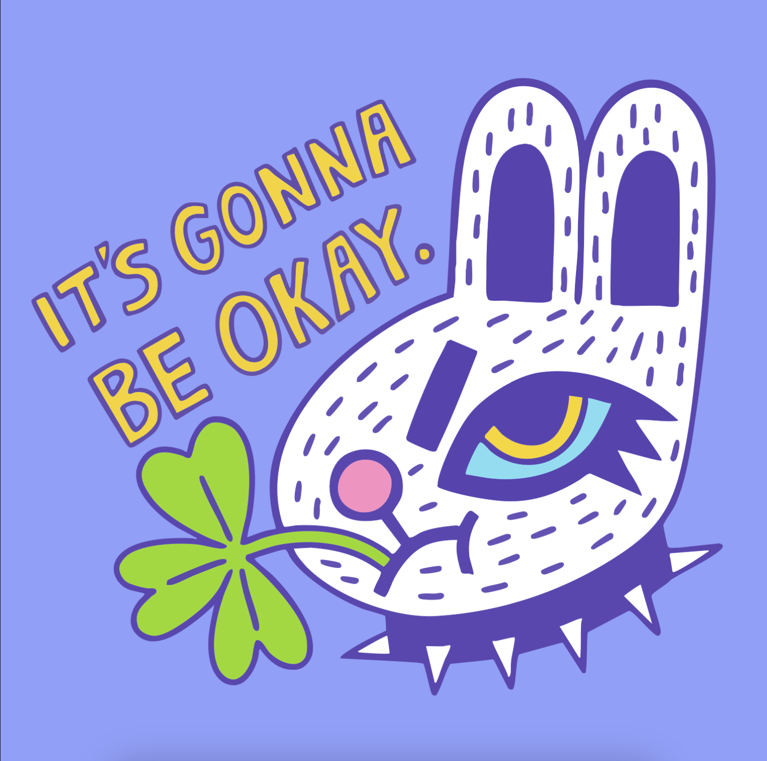 Screenshot 2026-02-23 at 3.13.56 PM.png